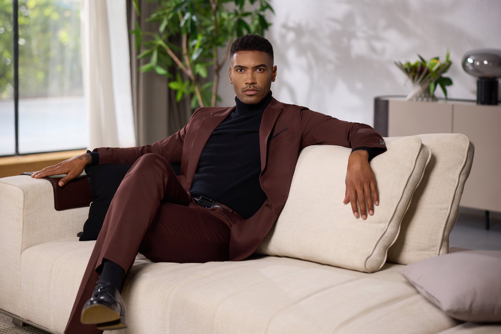 Are Red Suits Considered Unprofessional?: An xSuit Guide