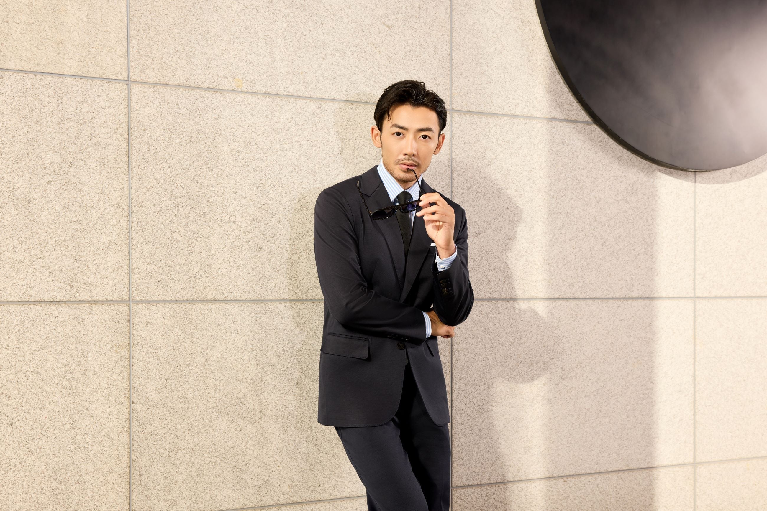 suit to match black dress Paisley Suits - Wedding Tuxedo - Groom Red ~ Black Suit + Matching Bowtie