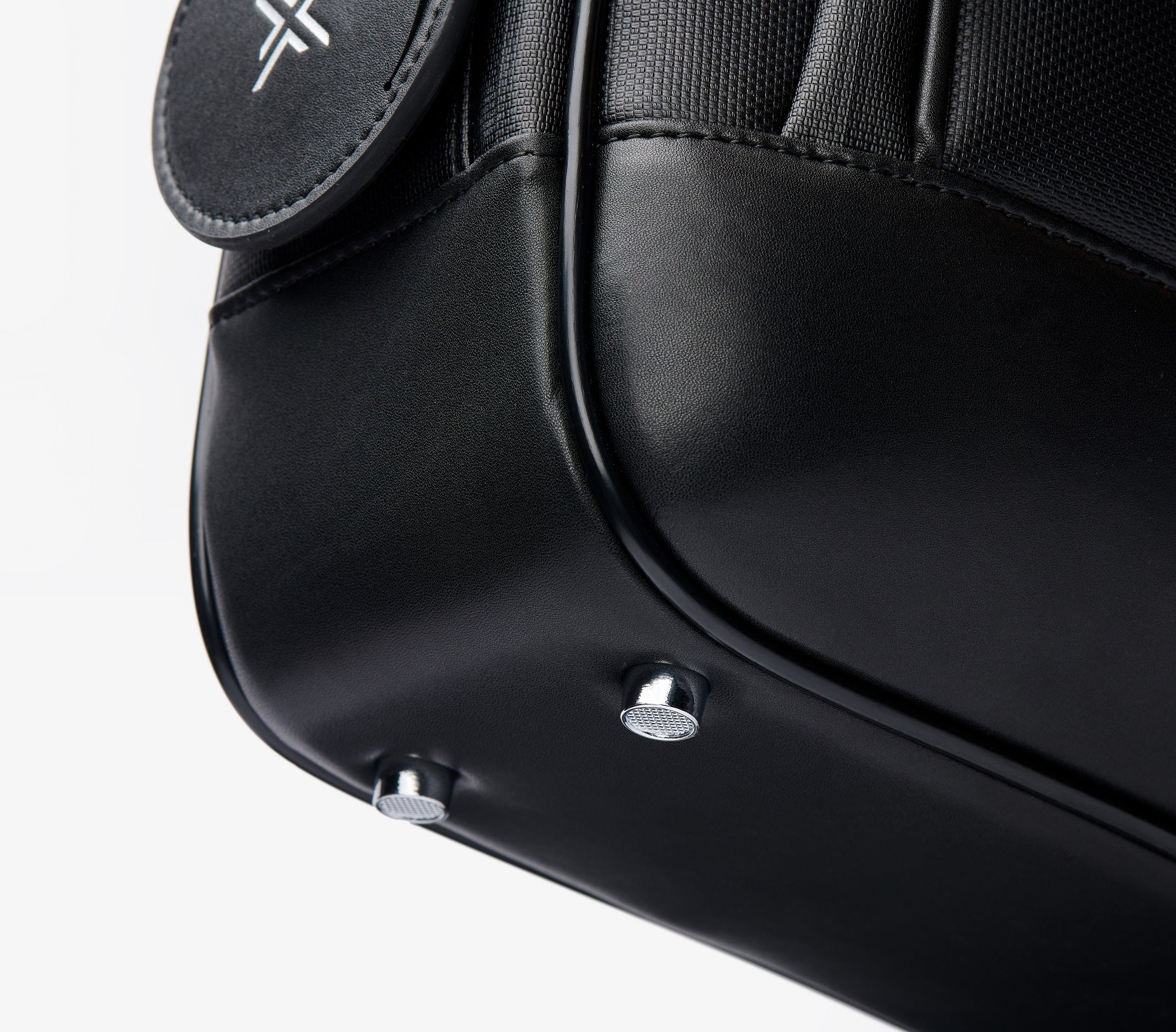 The Science of Durability: What Makes a Truly Durable Briefcase?