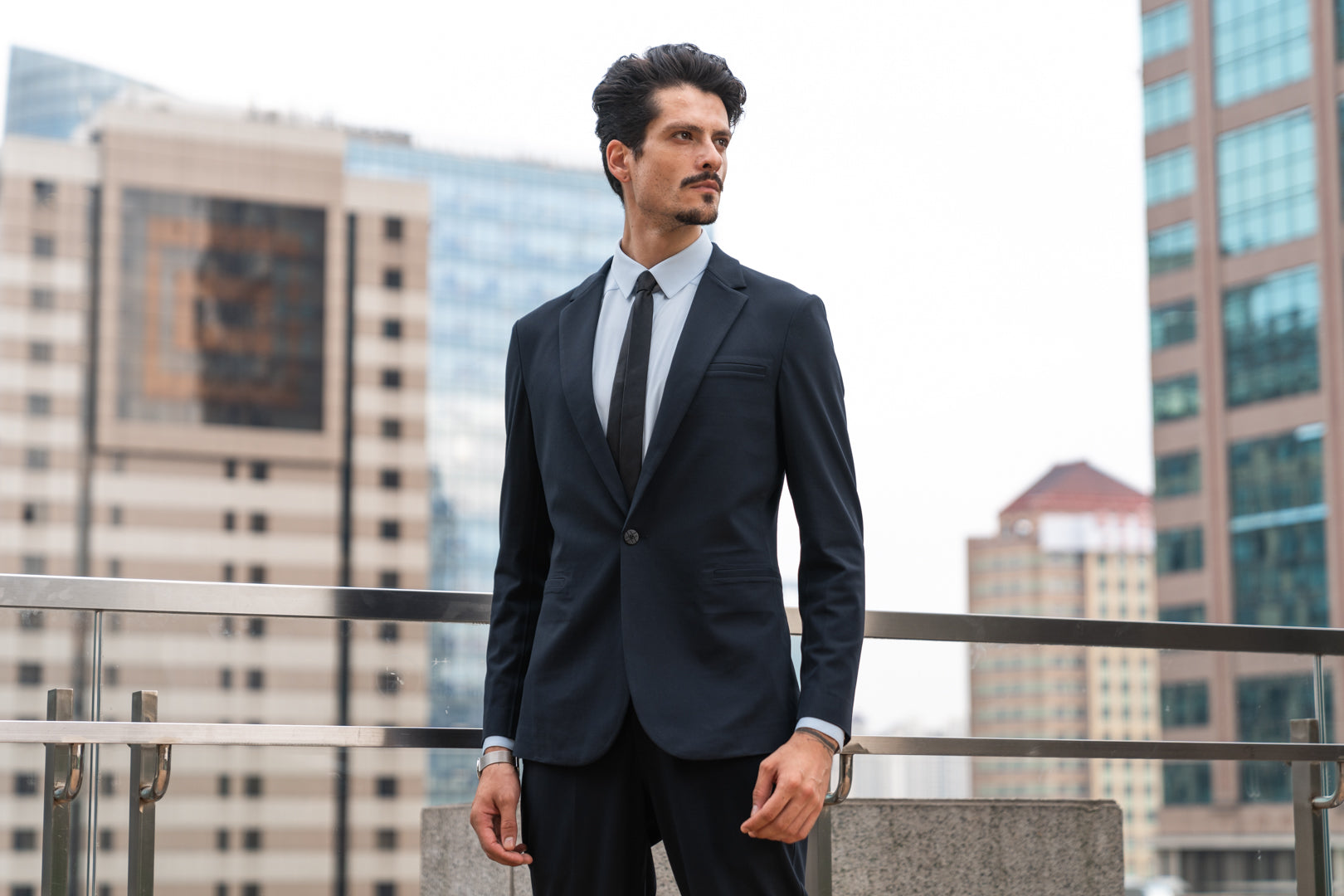 5 Ways the New xSuit 3.0 Can Be a Game-Changer for You - XSuit