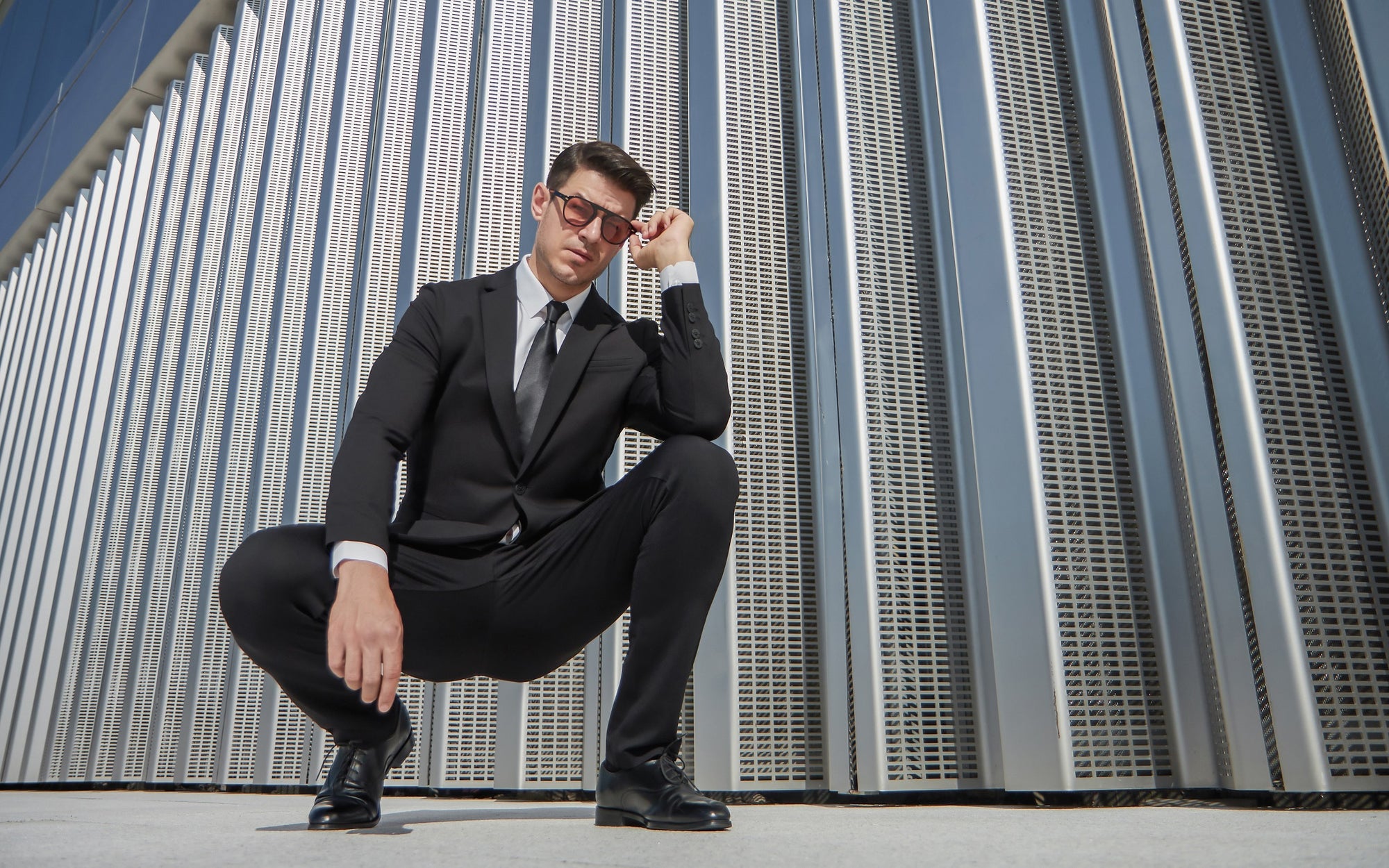 The xSuit 4 - How is it Different From the xSuit 3.0 and 2.1?