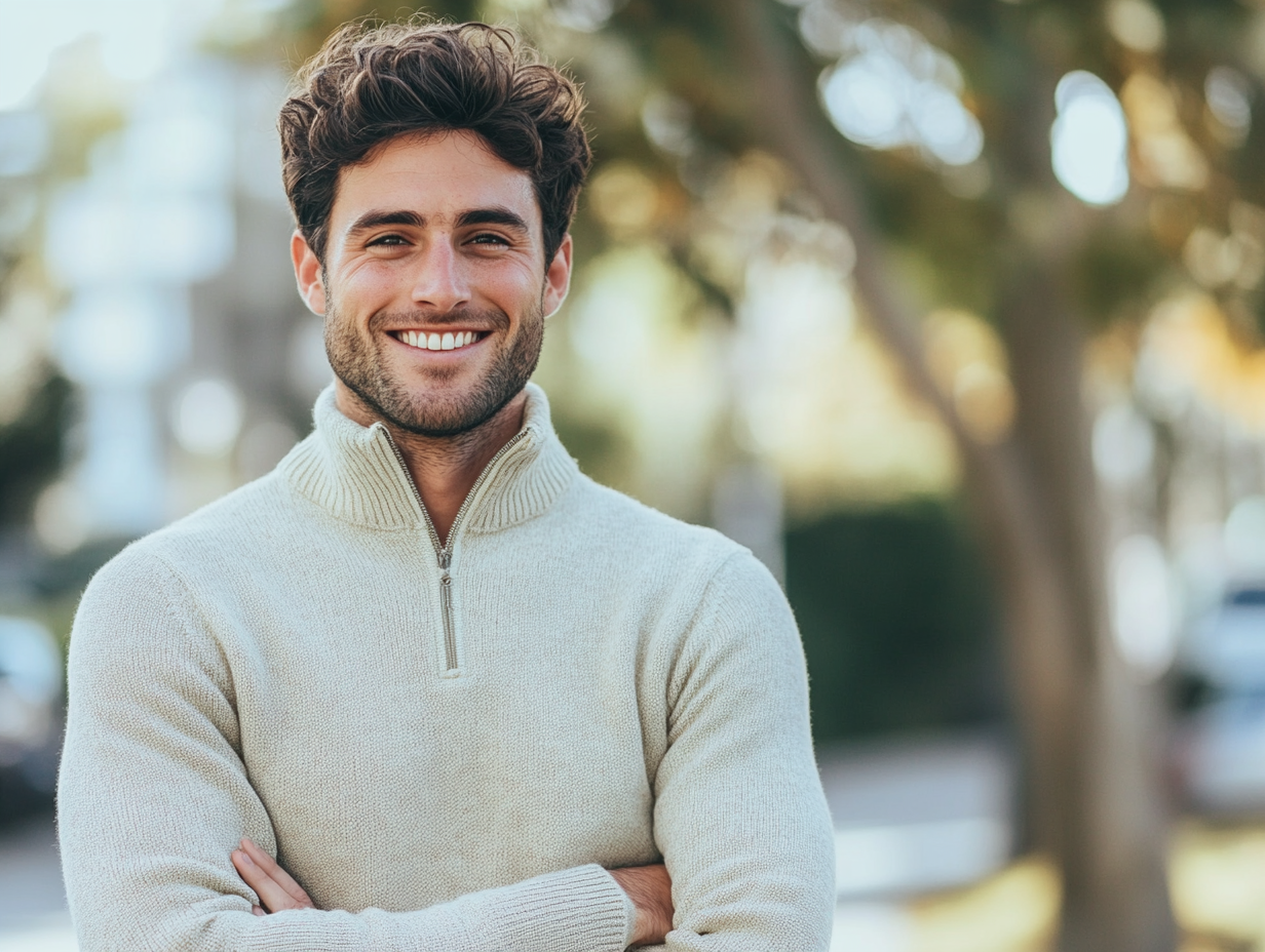 Is Merino Wool Good for Summers and Hot Weather?