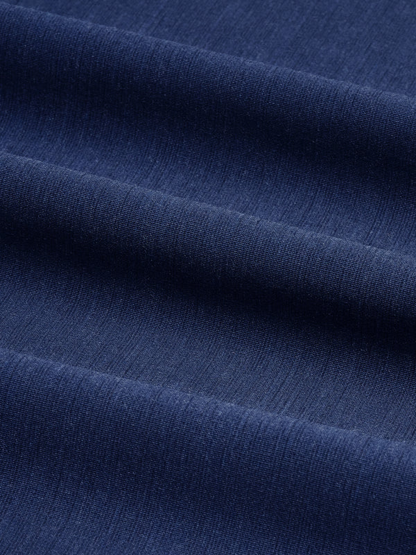 breathable dress shirt material The Different Types of Fabric for Dress Shirt