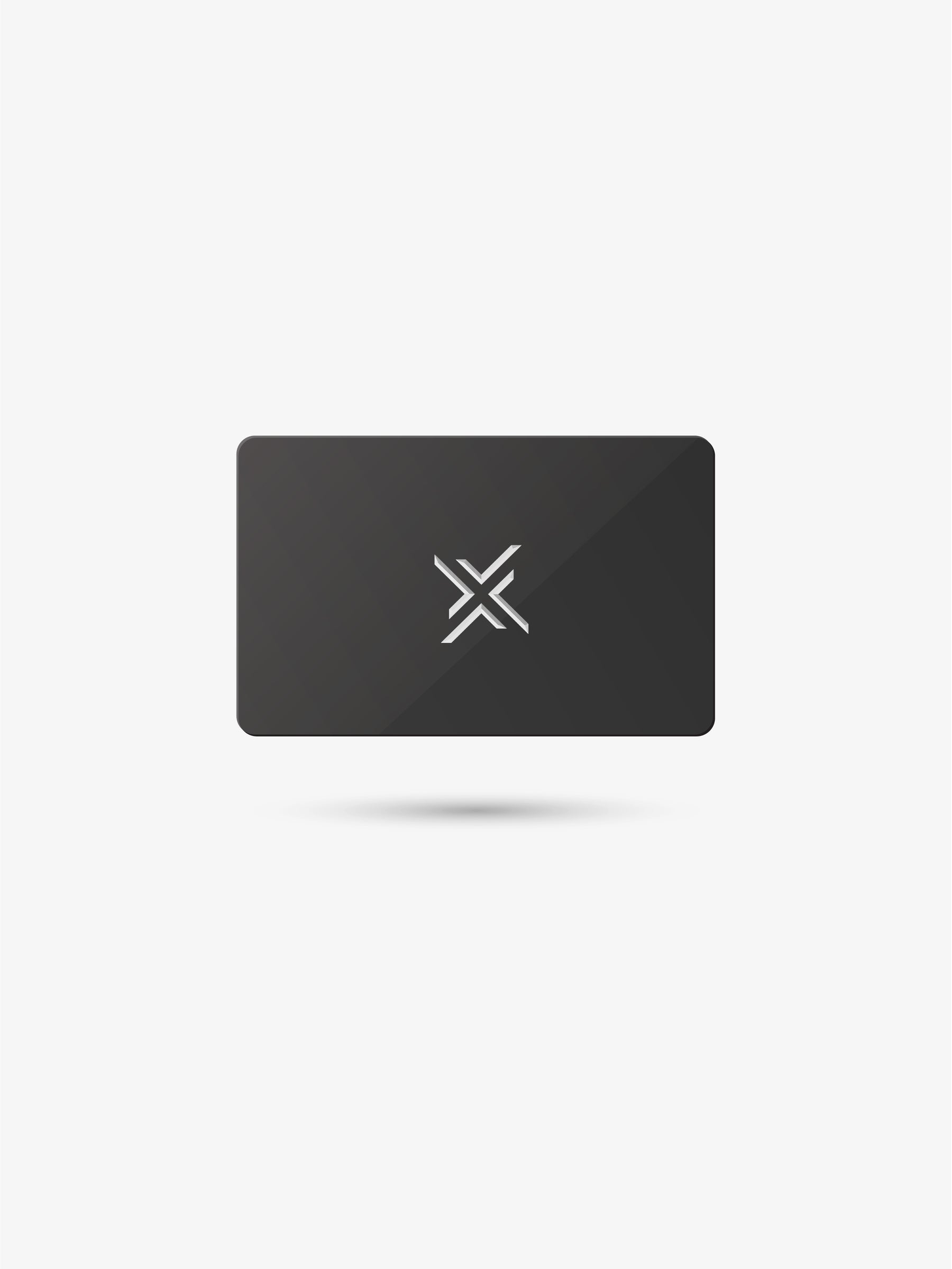 xSuit Gift Card