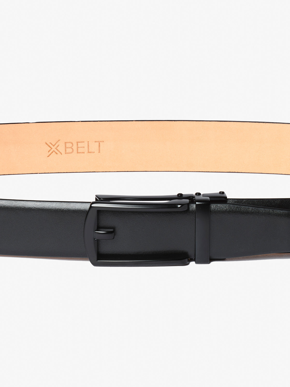 xBelt 2.0