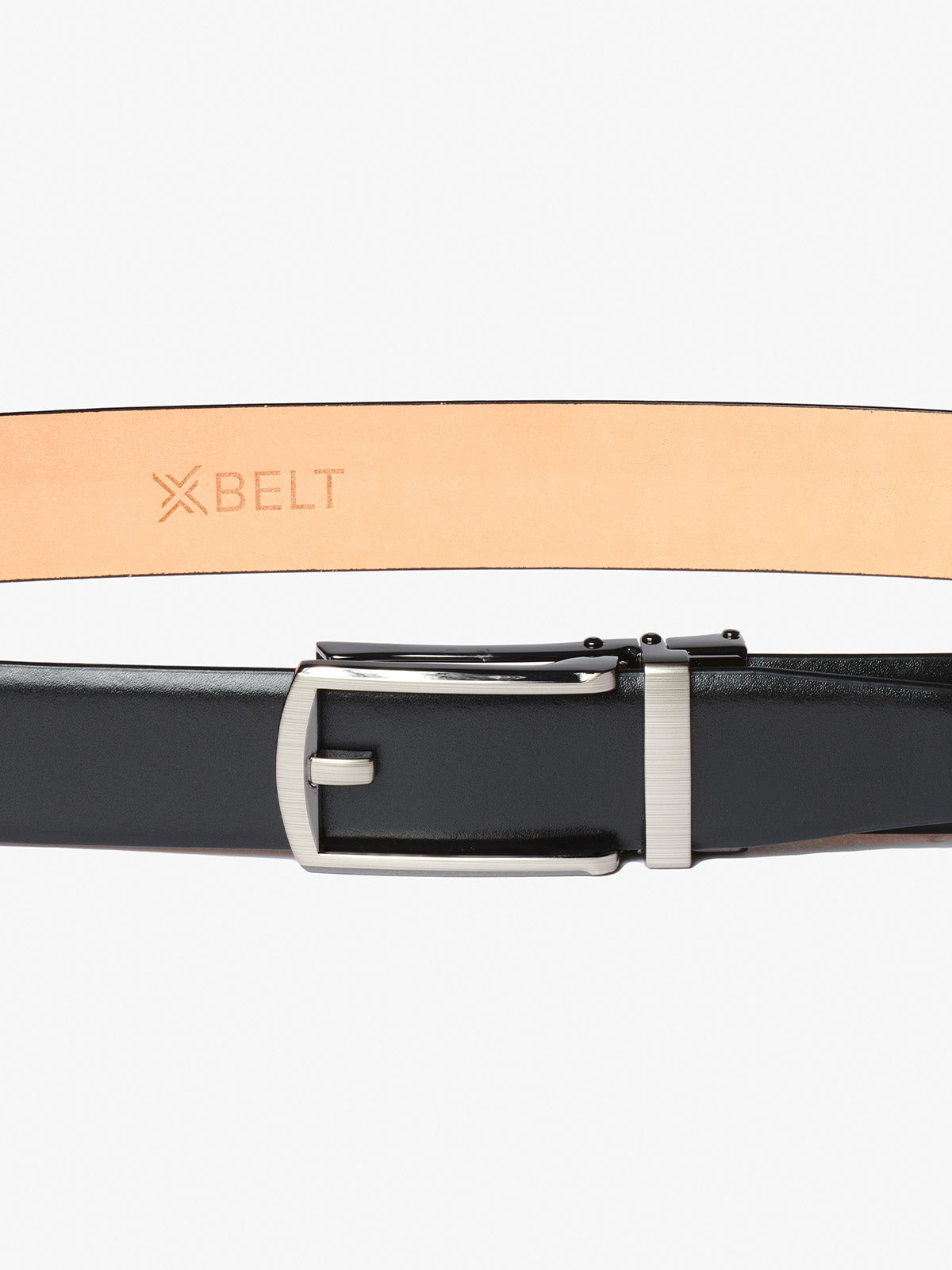 xBelt 2.0