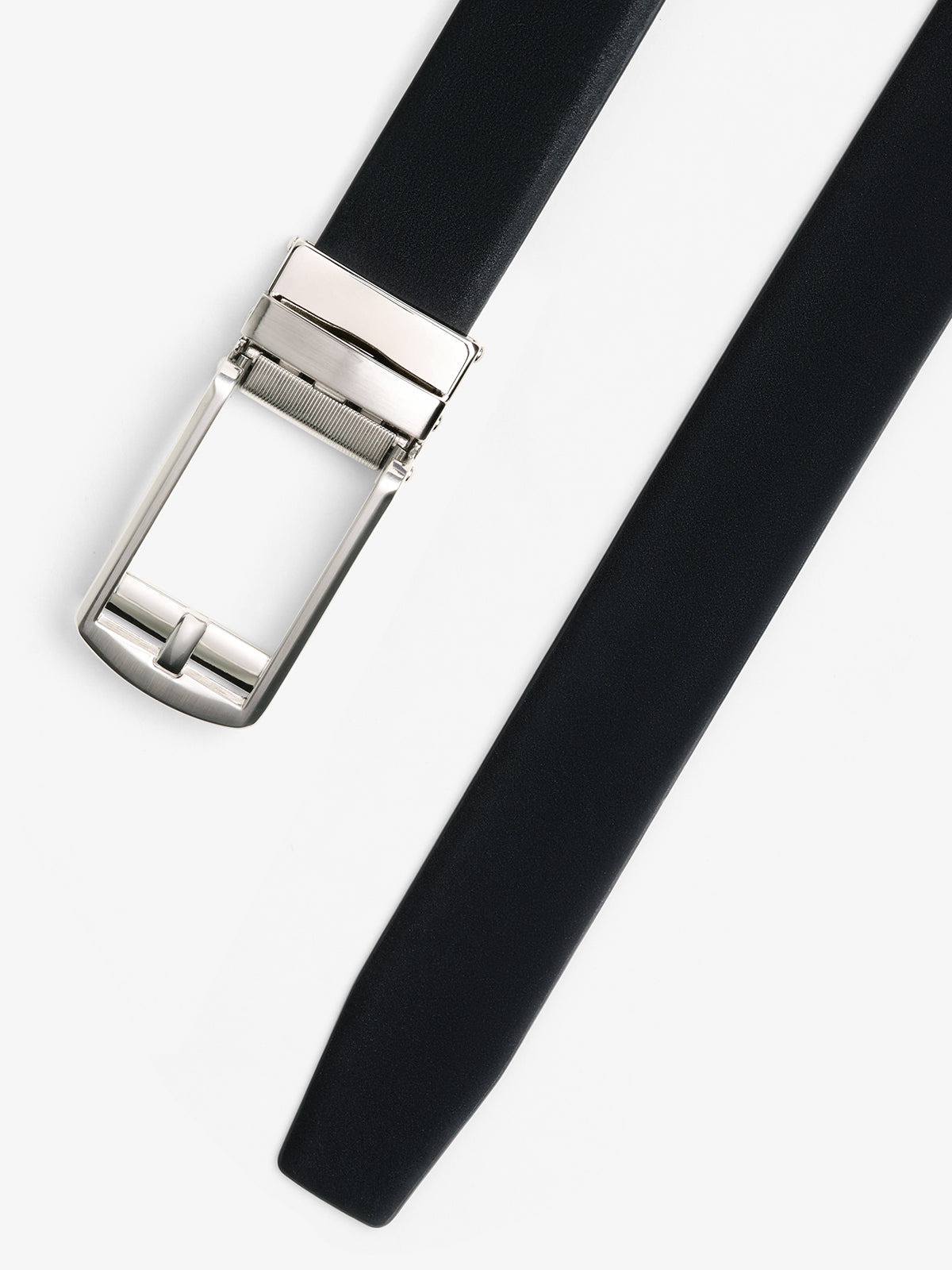 xBelt 2.0 Suede