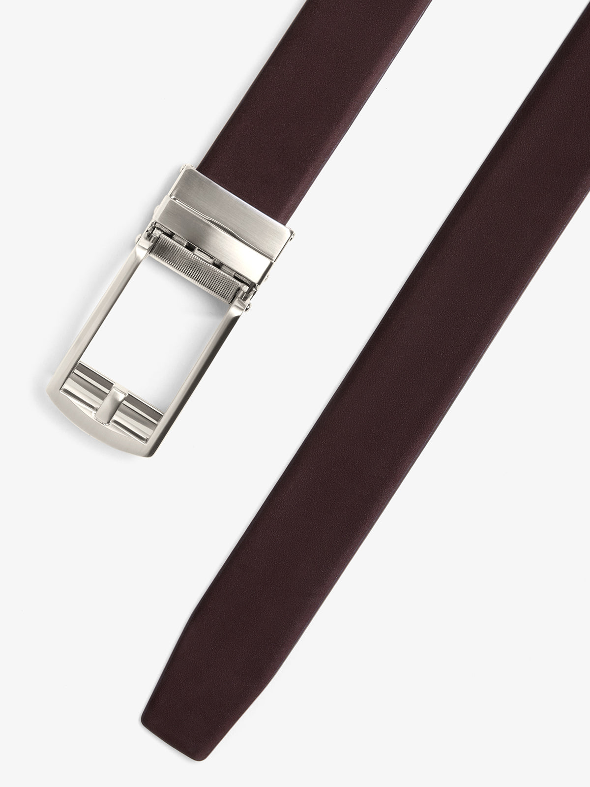 xBelt 2.0 Suede