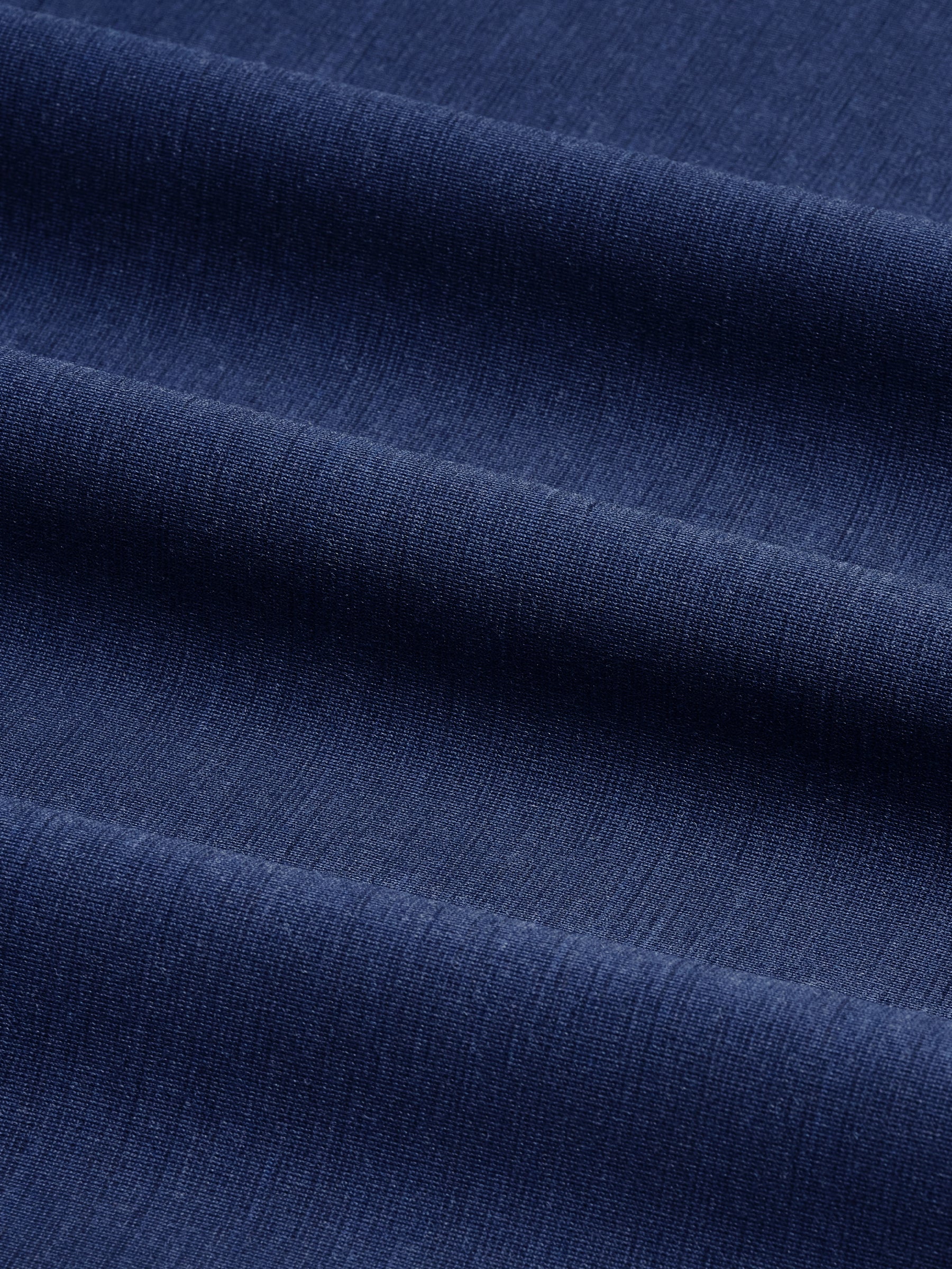 xJacket 5.0 Sport - Mid-Blue