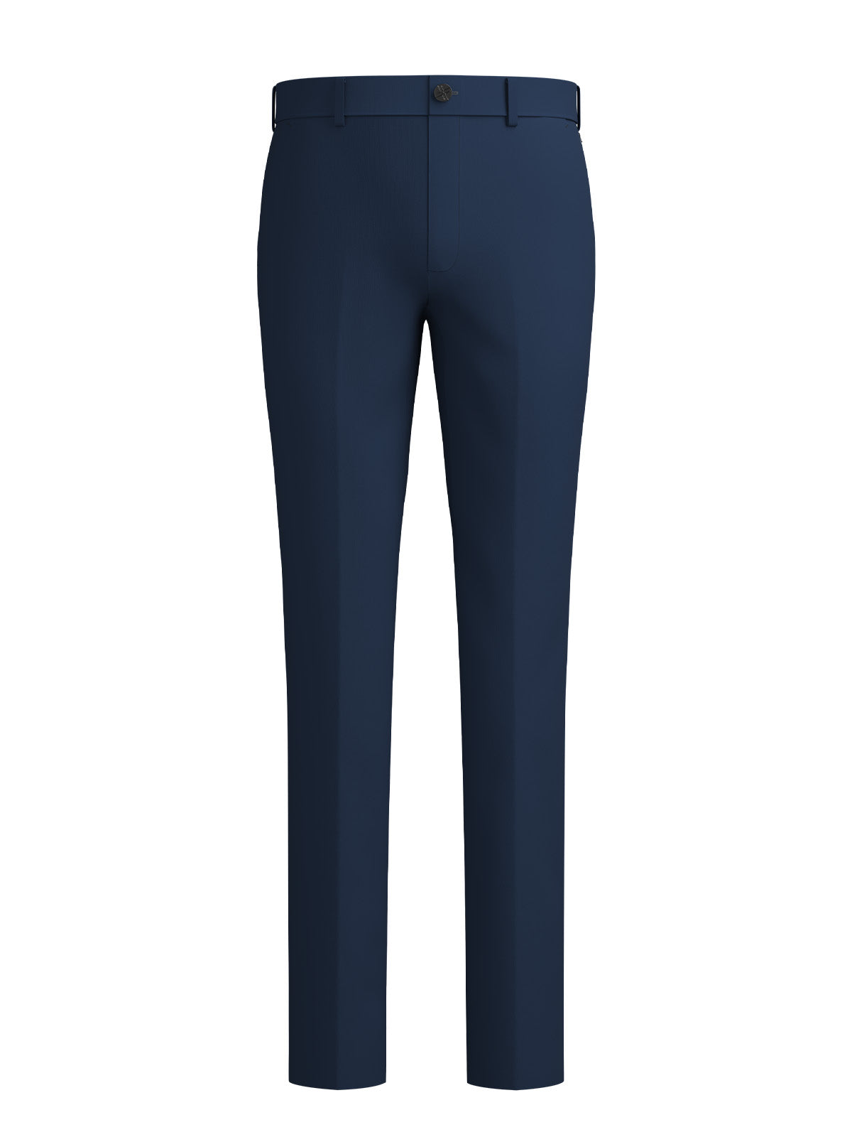 xPant 4.0 Dark Blue - Final Sale