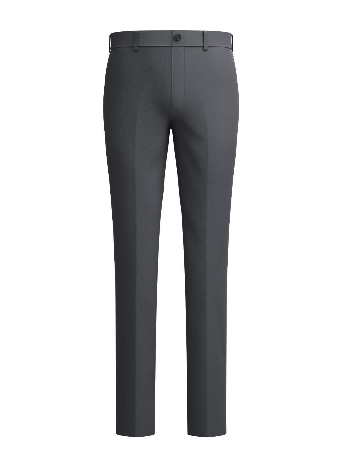 xPant 4.0 Dark Grey - Final Sale