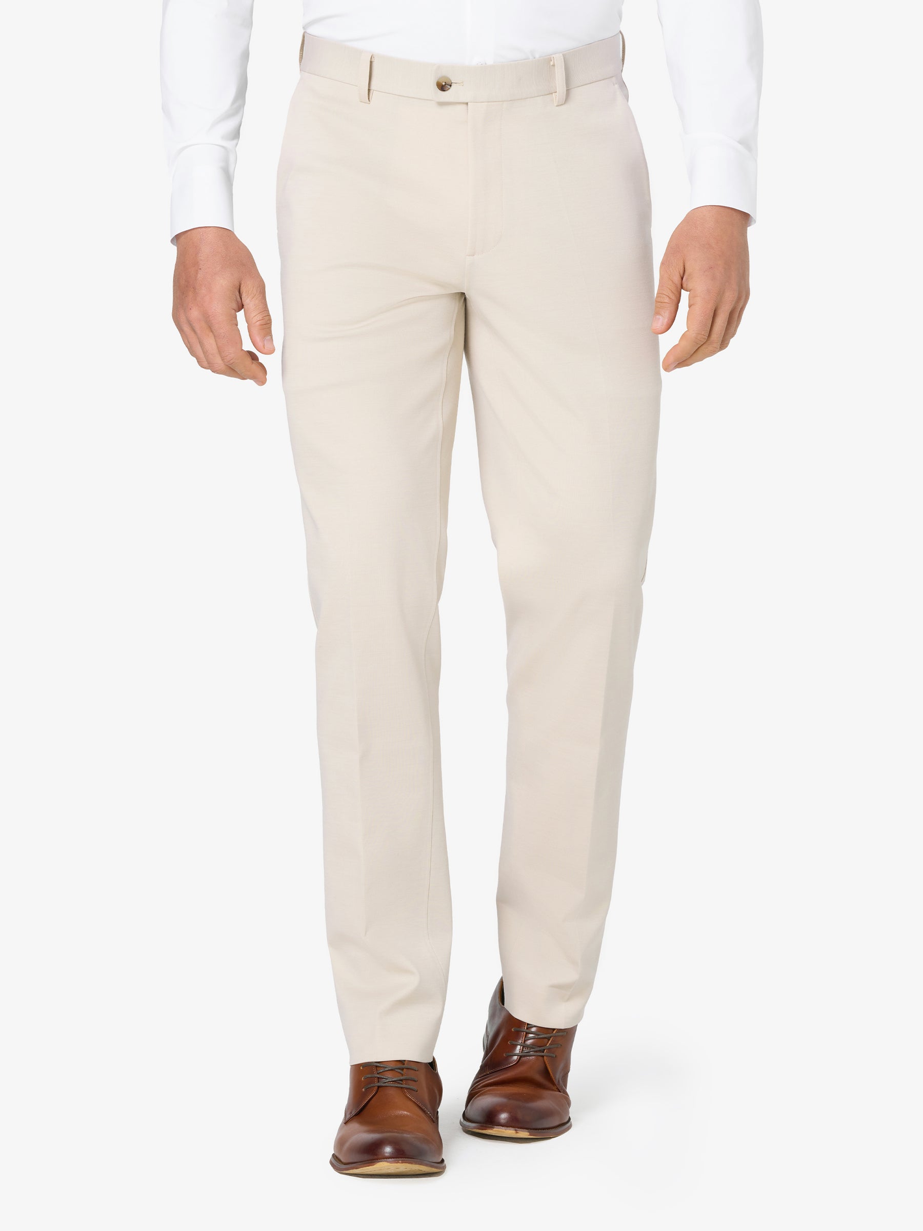 xPant 5.0 - Beige