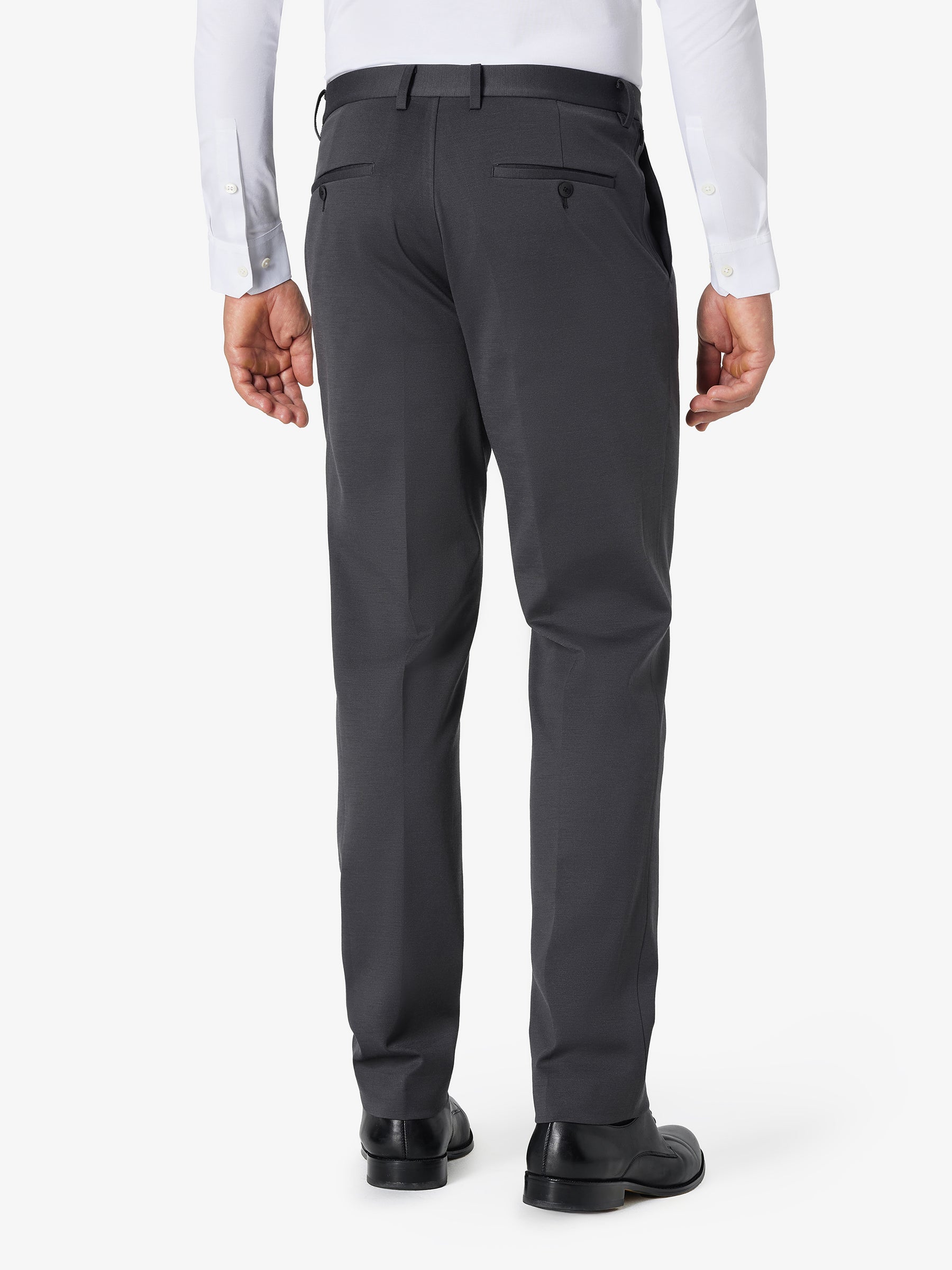 xPant 5.0 - Dark Grey