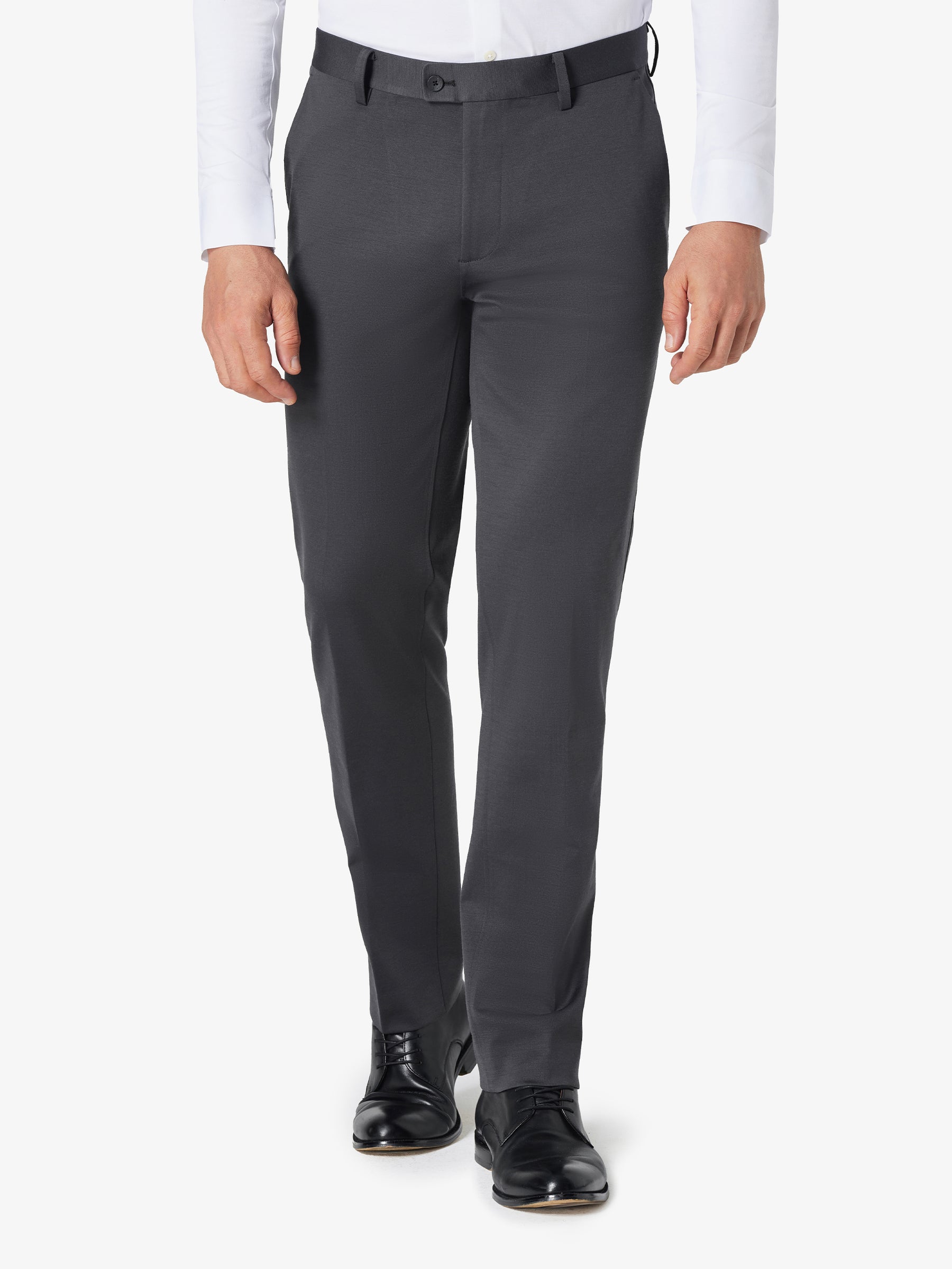 xPant 5.0 - Dark Grey