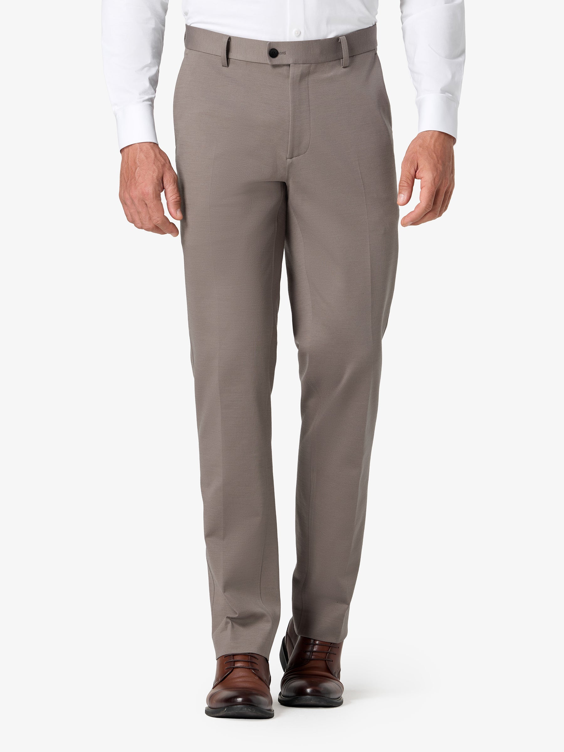 xPant 5.0 - Taupe