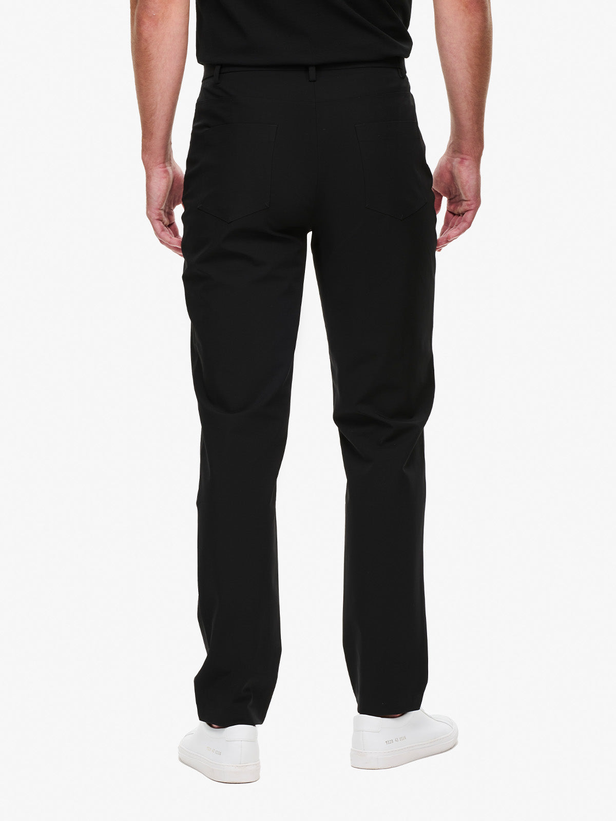 xPant Air - Black - Final Sale