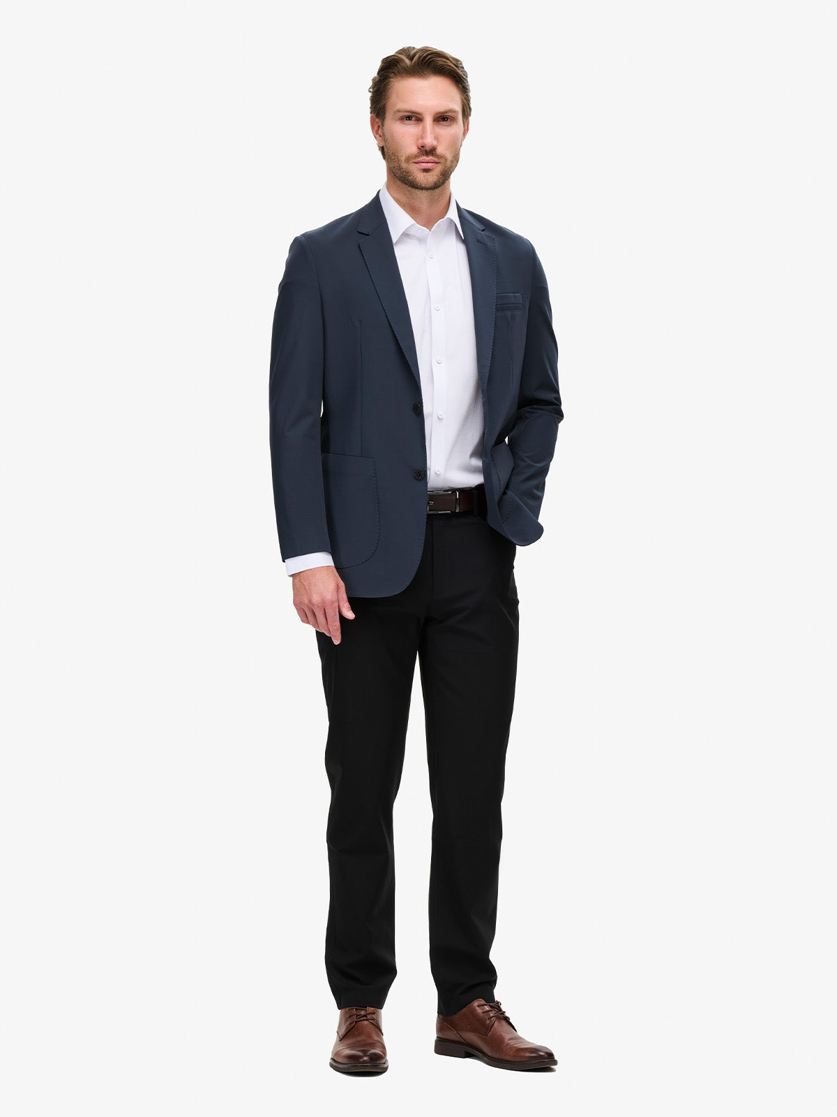 xPant Air - Black - Final Sale