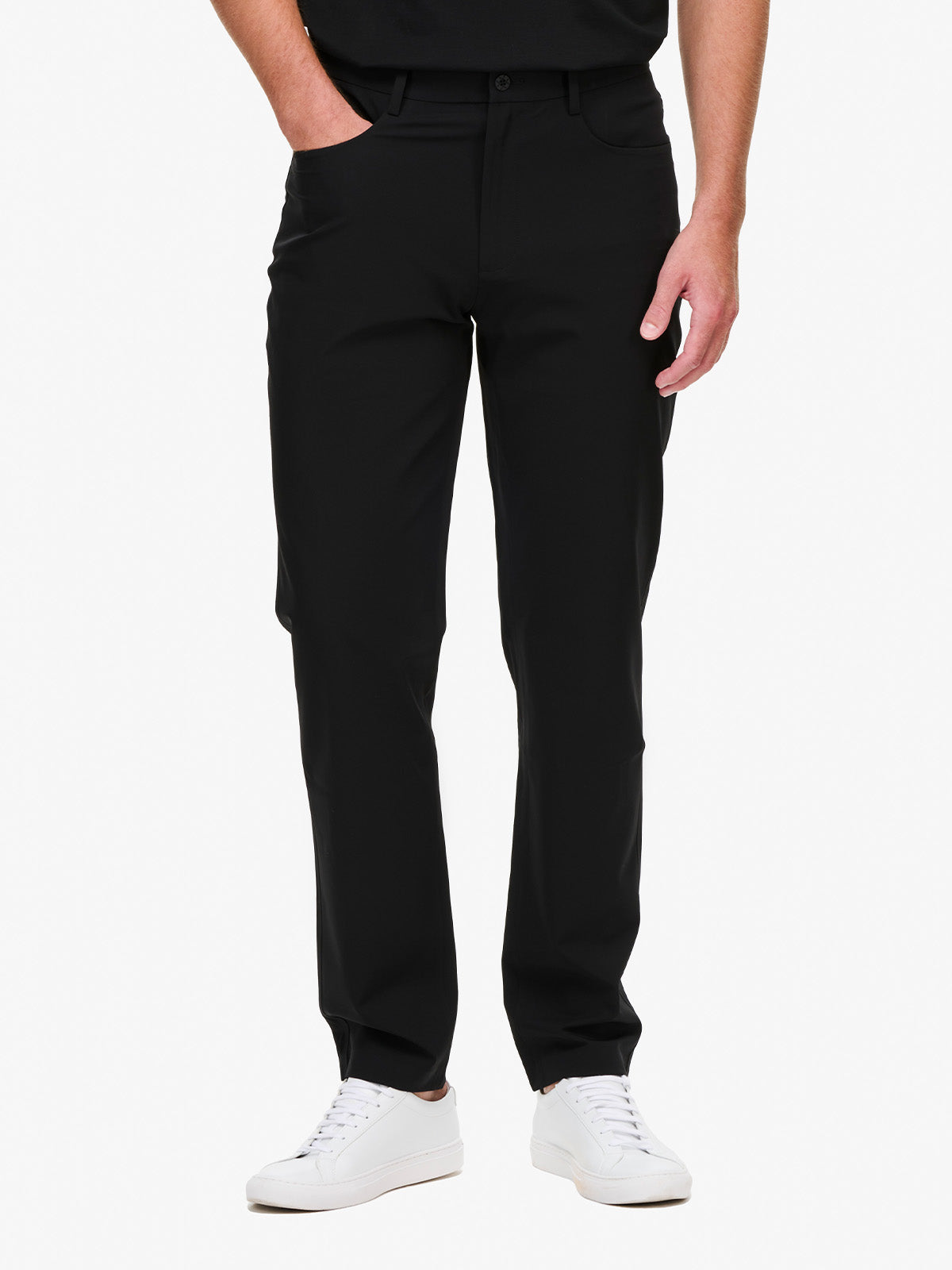 xPant Air - Black