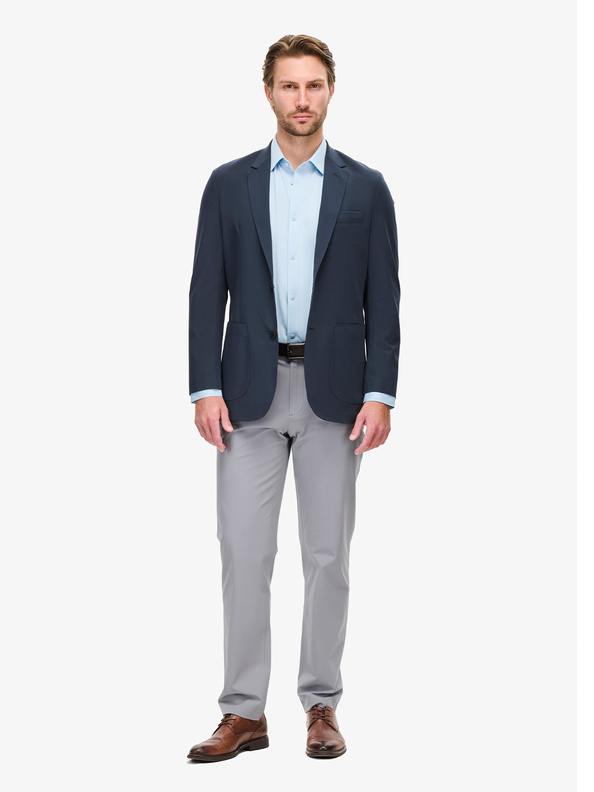 xPant Air - Grey - Final Sale