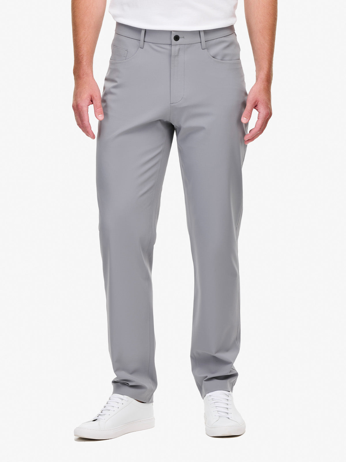 xPant Air Grey