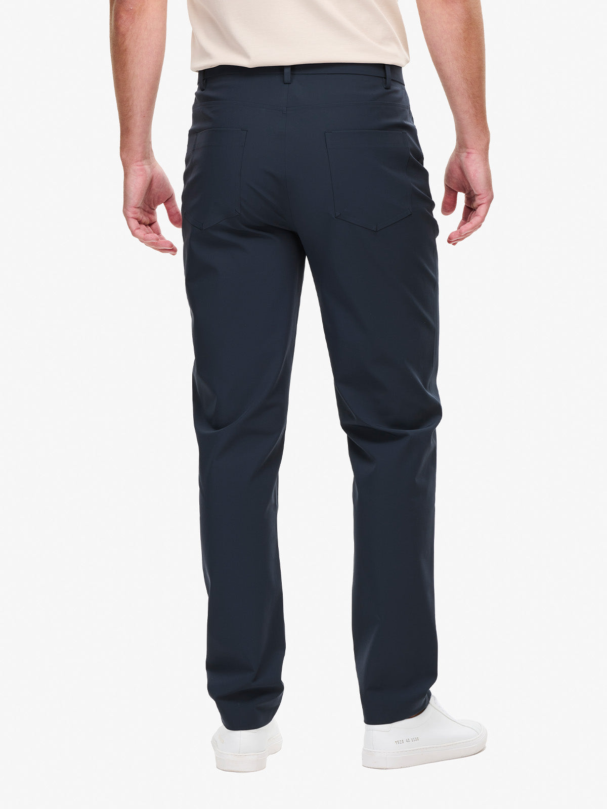 xPant Air - Navy - Final Sale