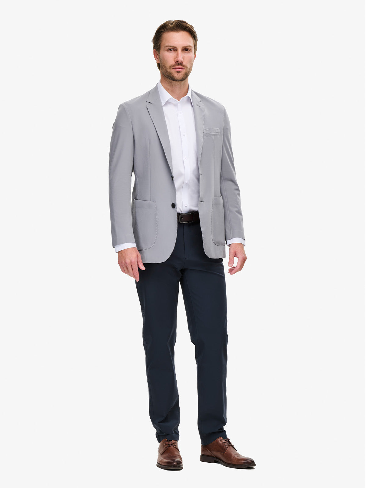 xPant Air - Navy - Final Sale