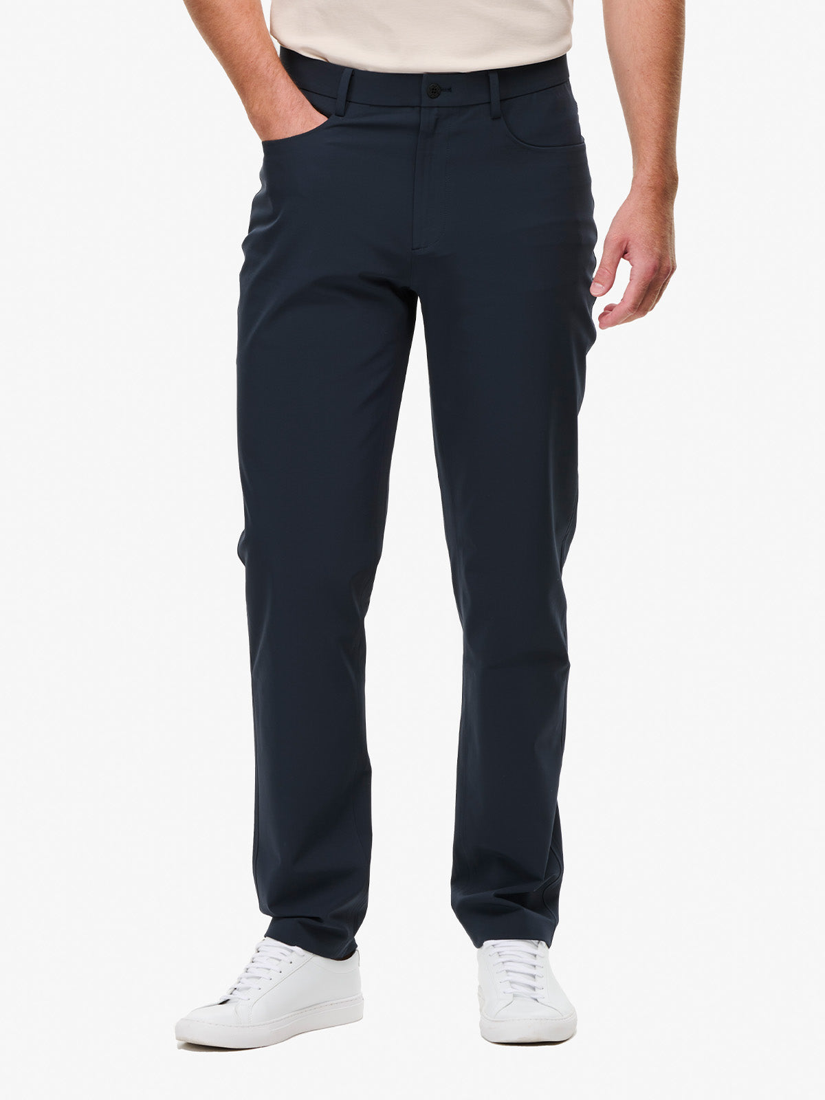 xPant Air - Navy - Final Sale