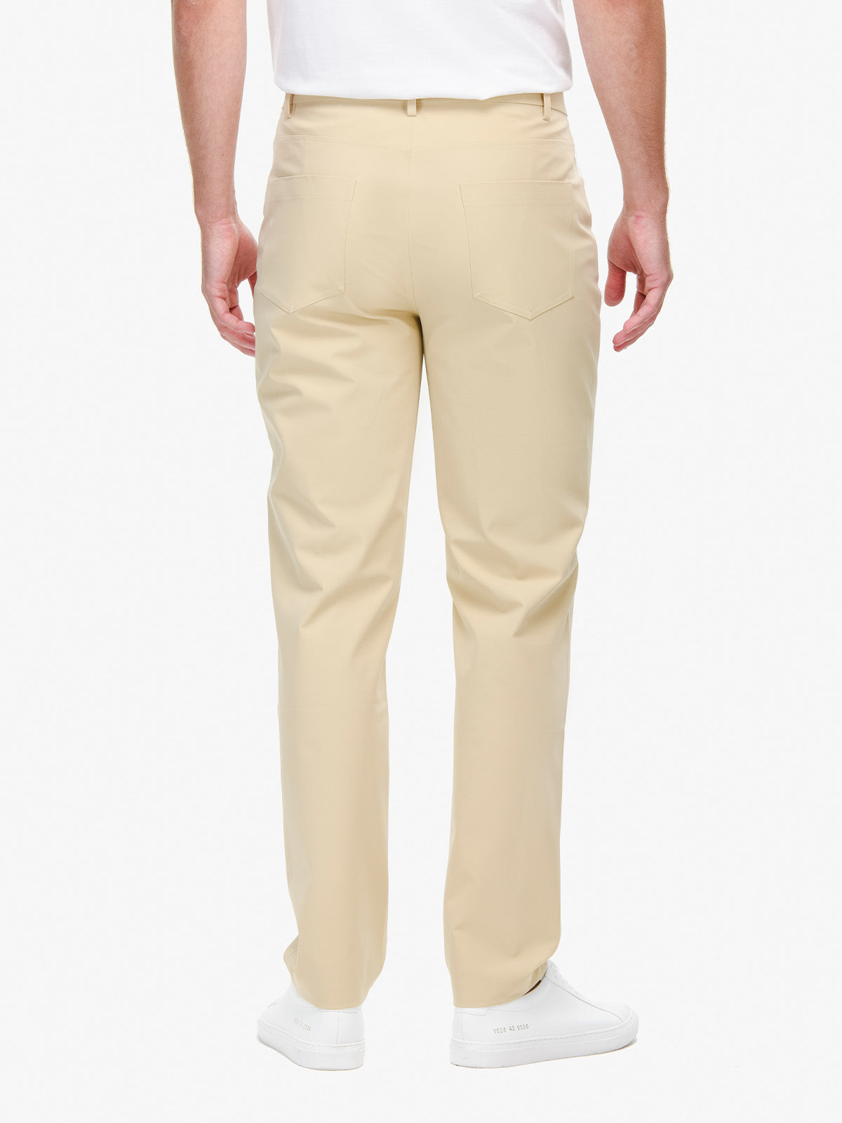 xPant Air - Sand - Final Sale