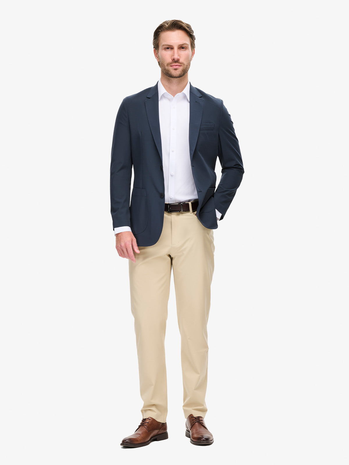 xPant Air - Sand - Final Sale