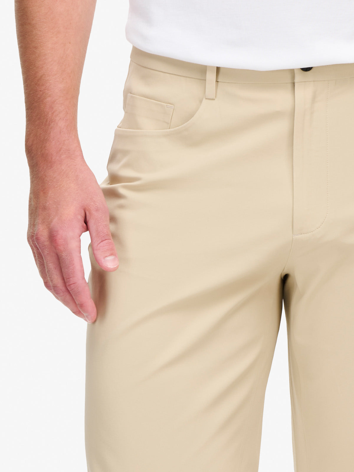 xPant Air - Sand - Final Sale