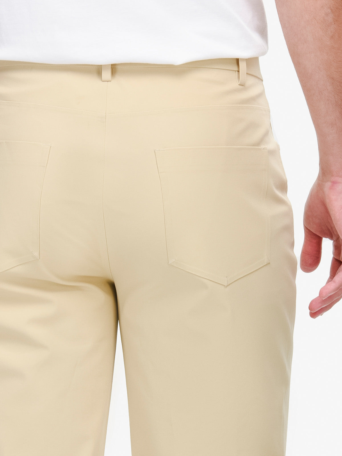 xPant Air Sand