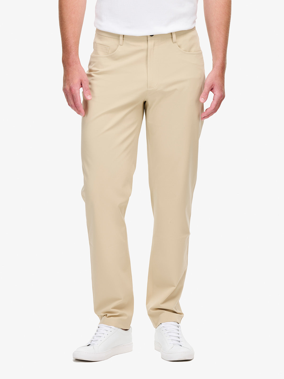 xPant Air - Sand - Final Sale