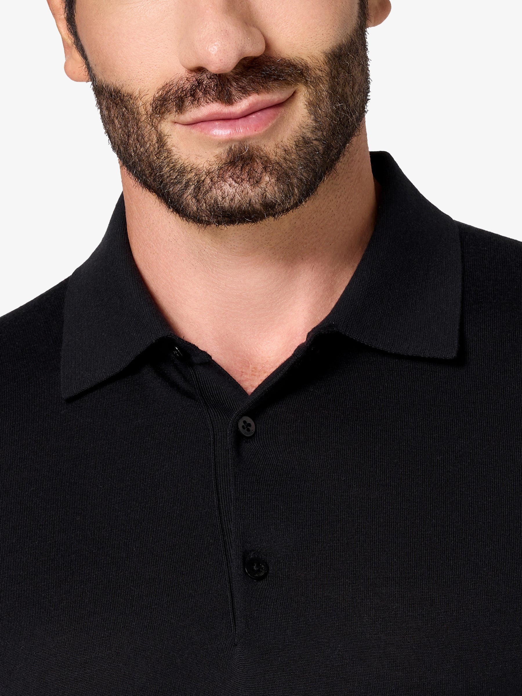 xPolo 5.0 Merino