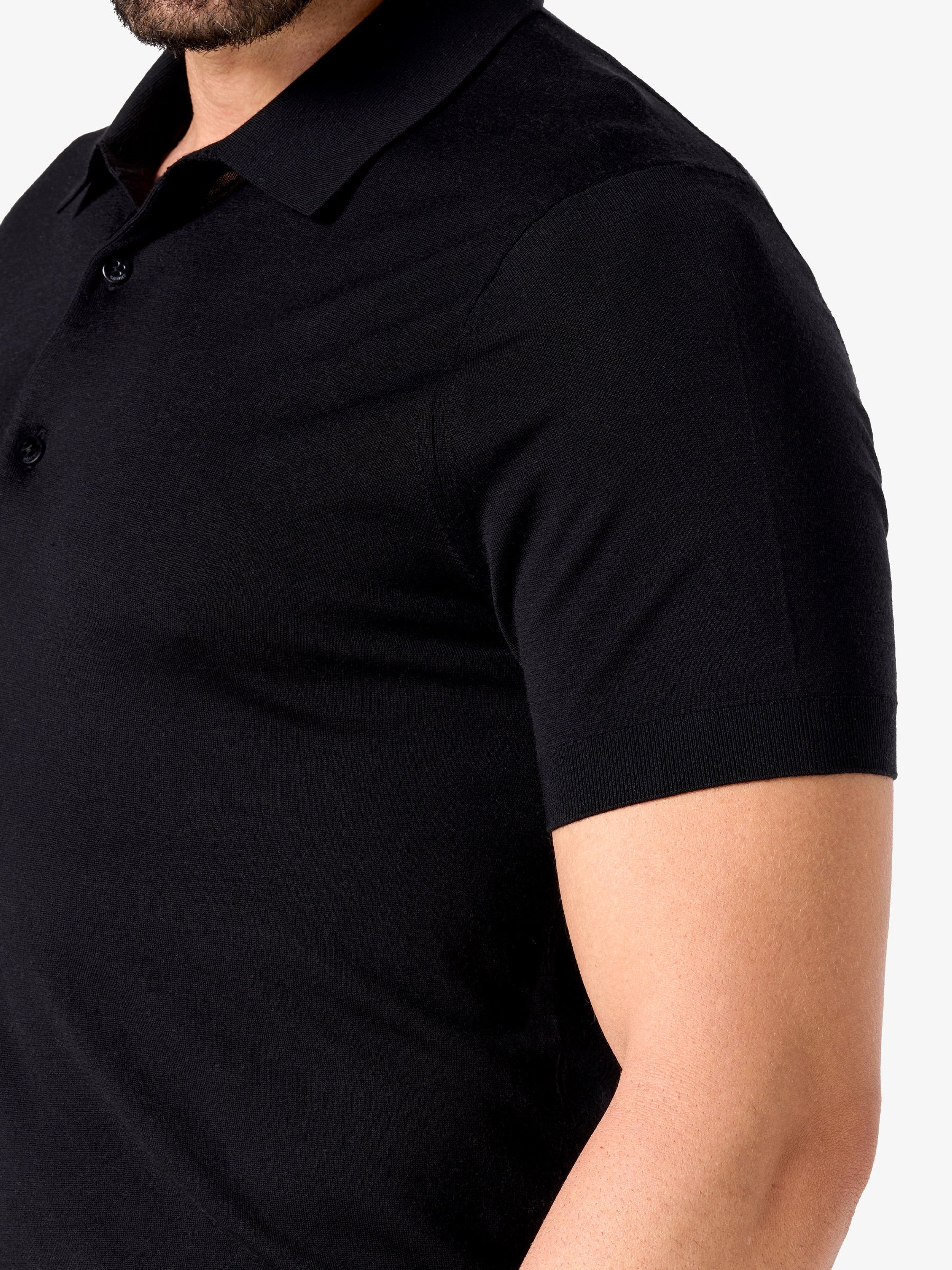 xPolo 5.0 Merino