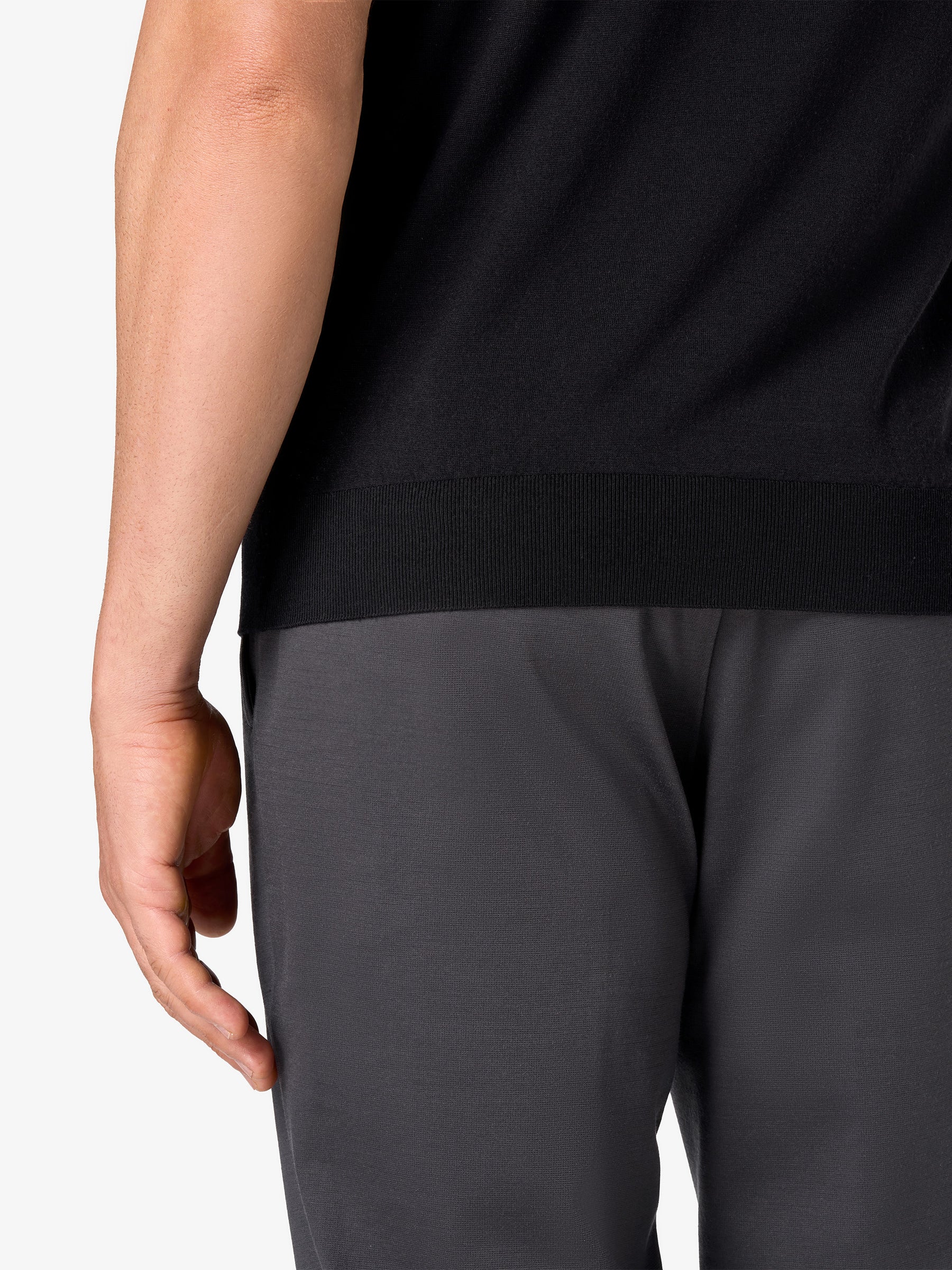 xPolo 5.0 Merino