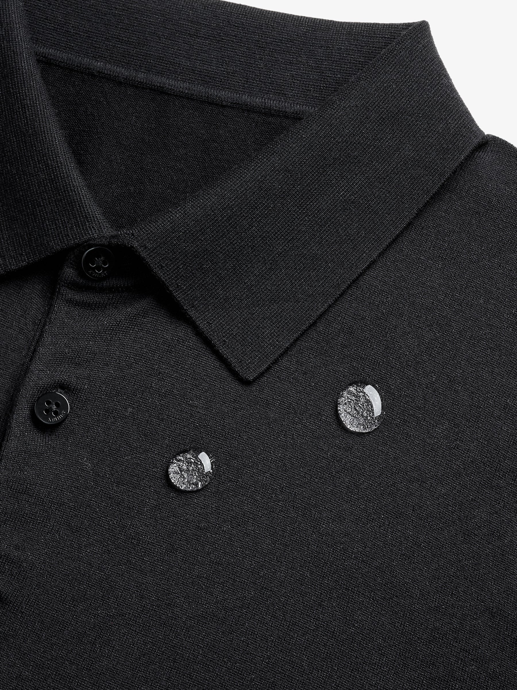xPolo 5.0 Merino