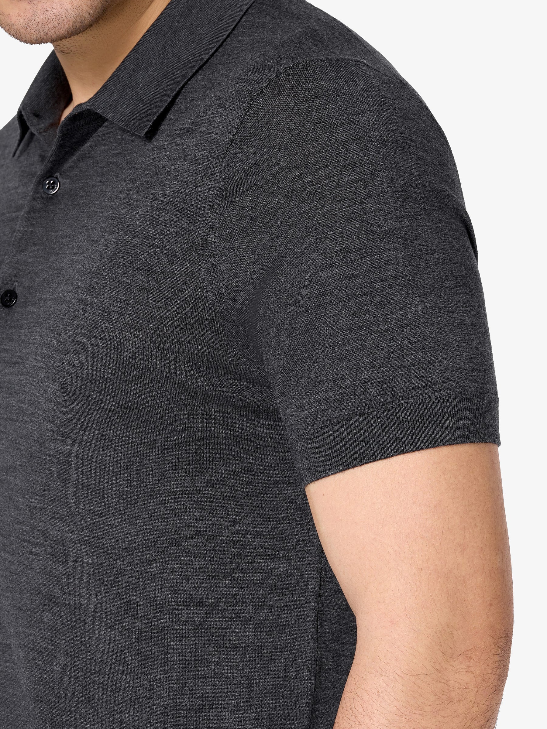 xPolo 5.0 Merino