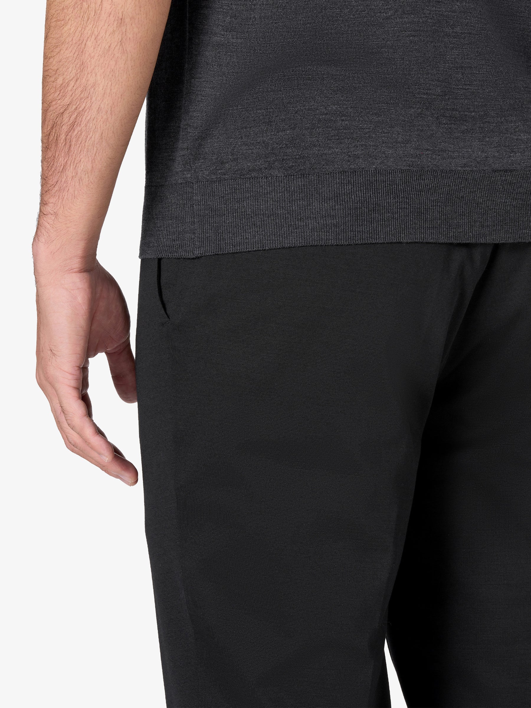 xPolo 5.0 Merino
