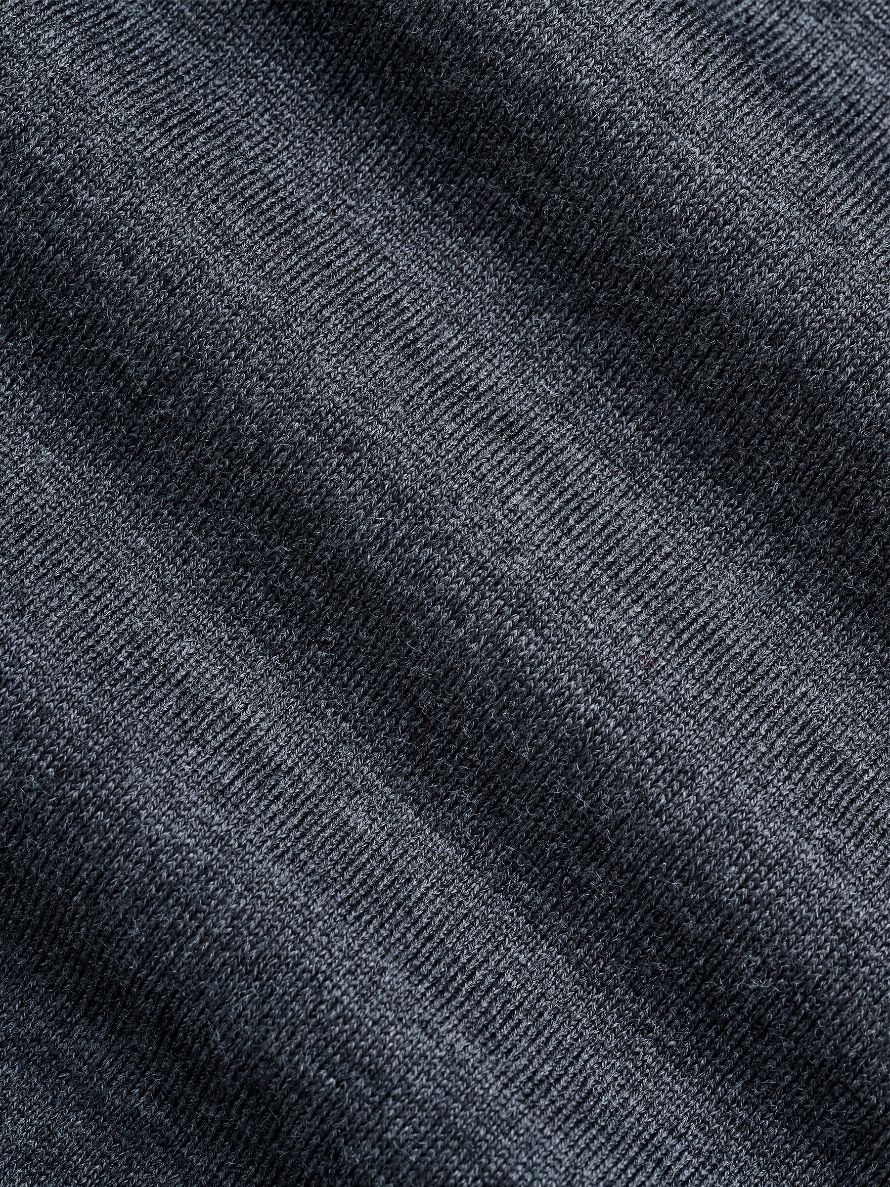 xPolo 5.0 Merino