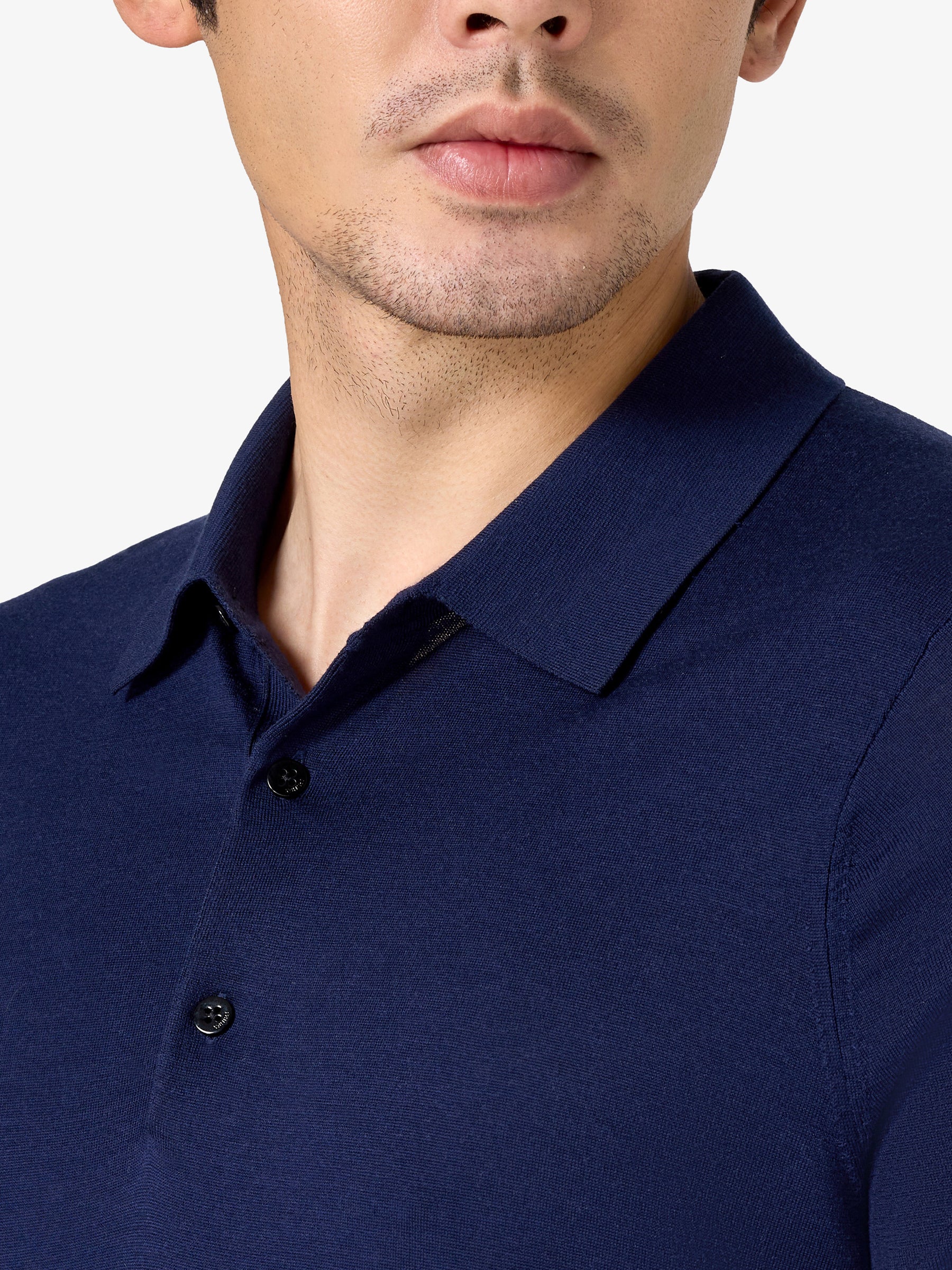xPolo 5.0 Merino