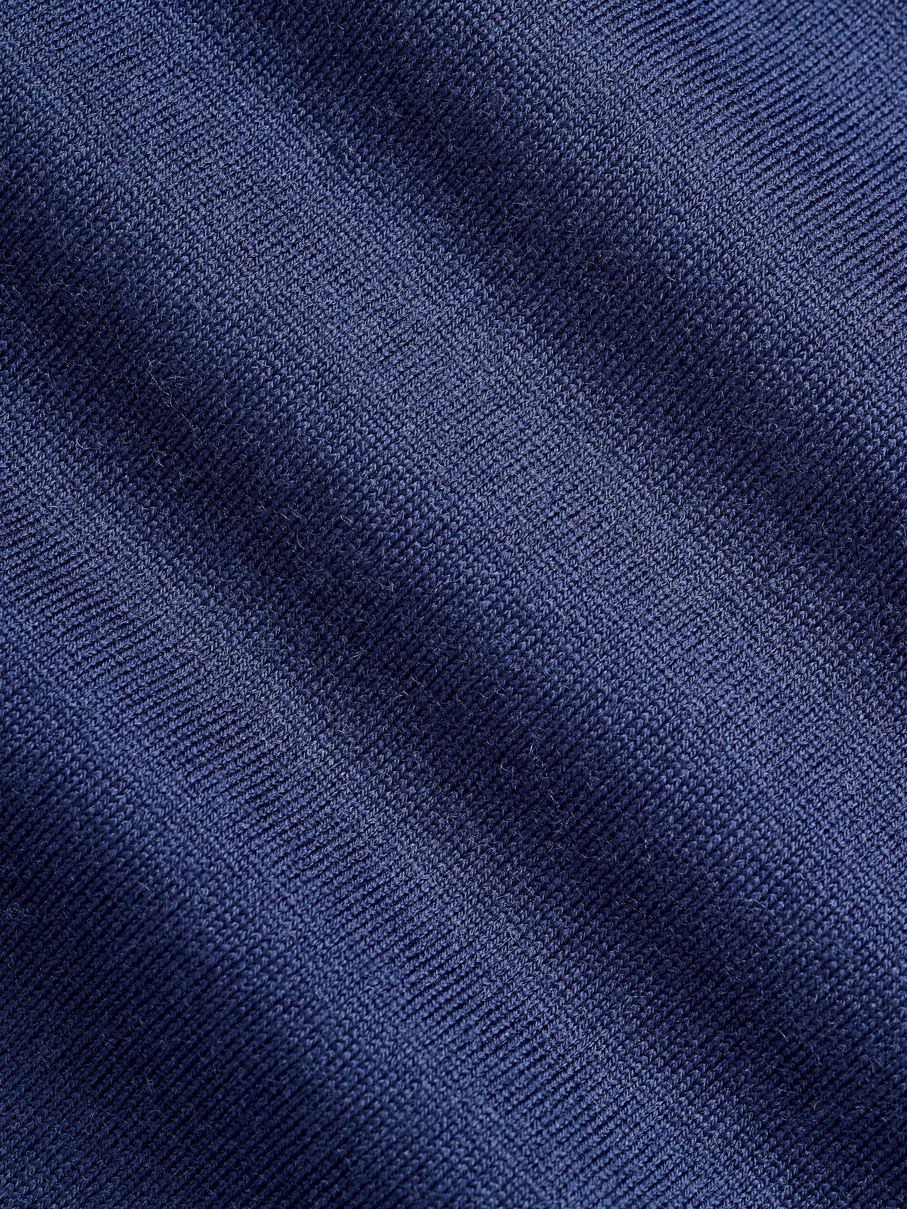 xPolo 5.0 Merino