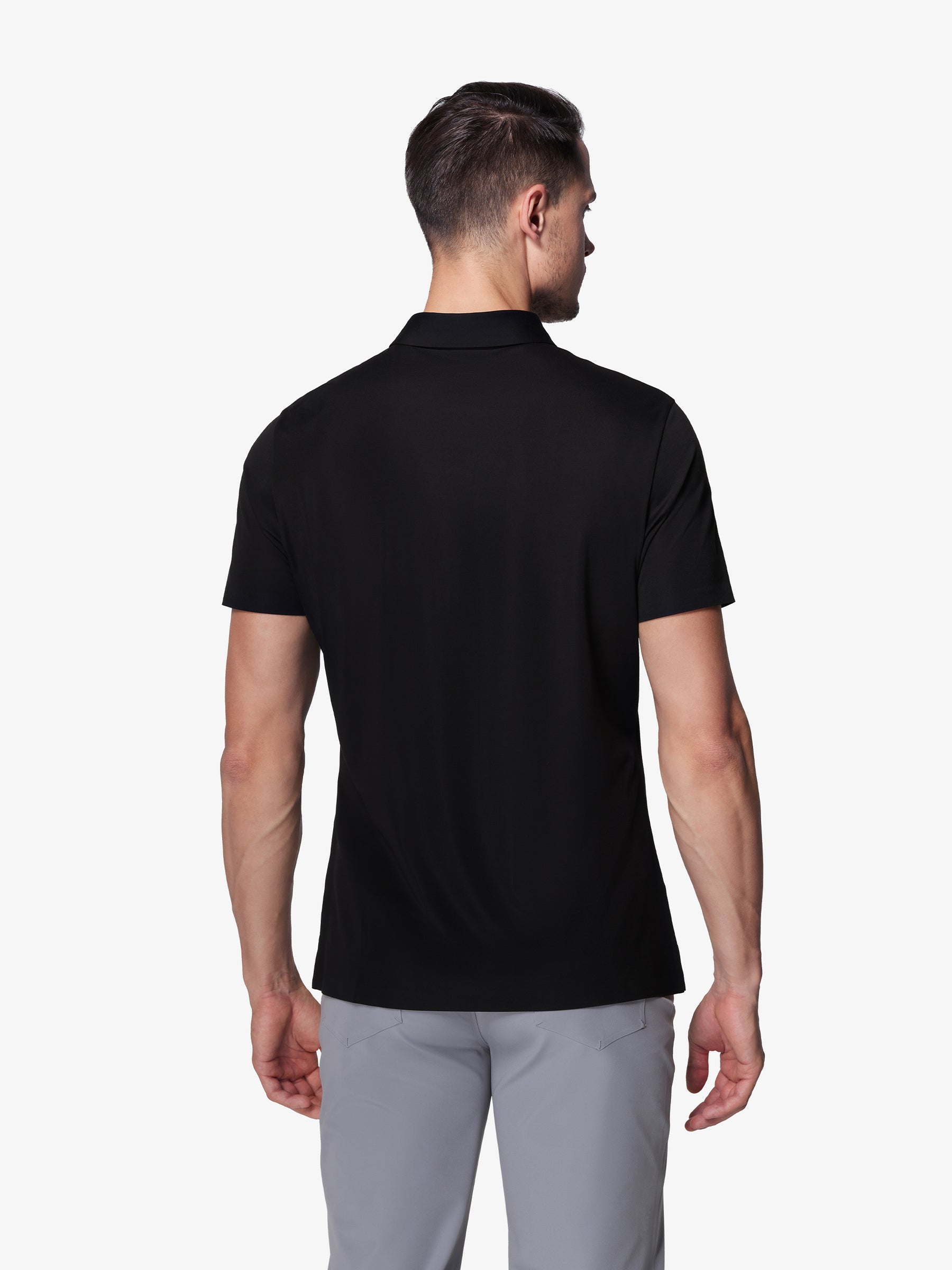 xPolo - Final Sale
