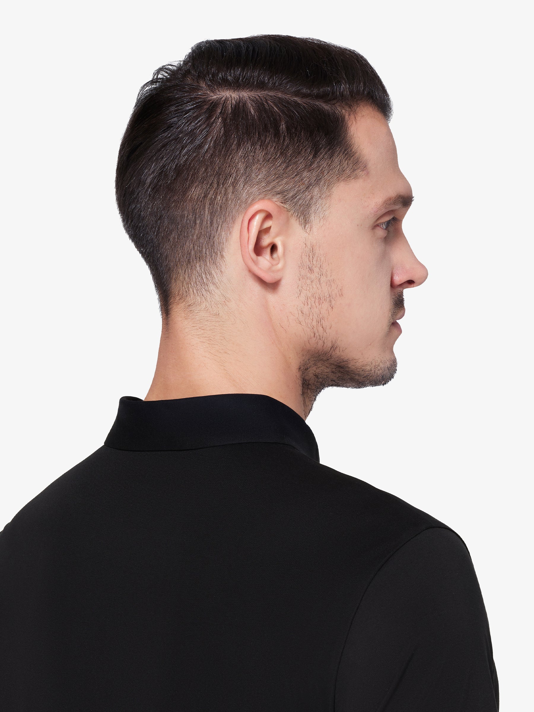 xPolo - Final Sale