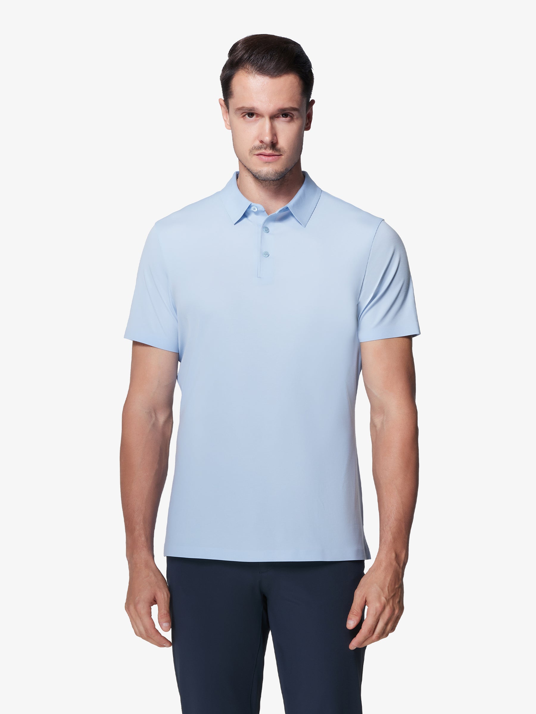 xPolo - Final Sale