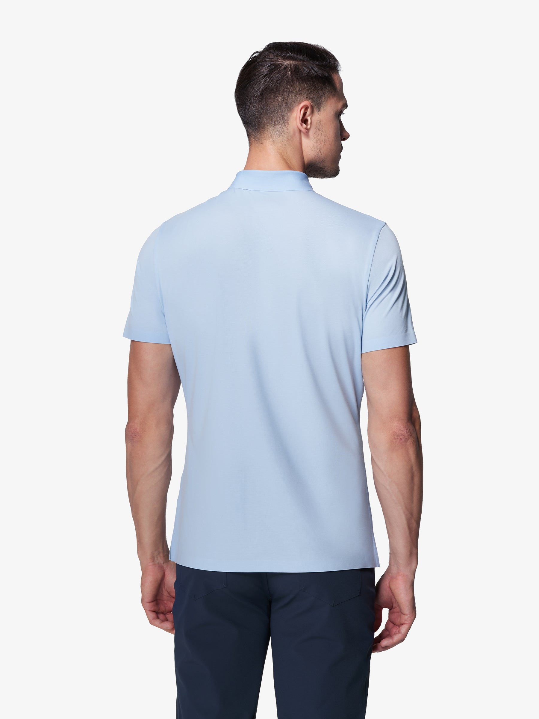 xPolo - Final Sale