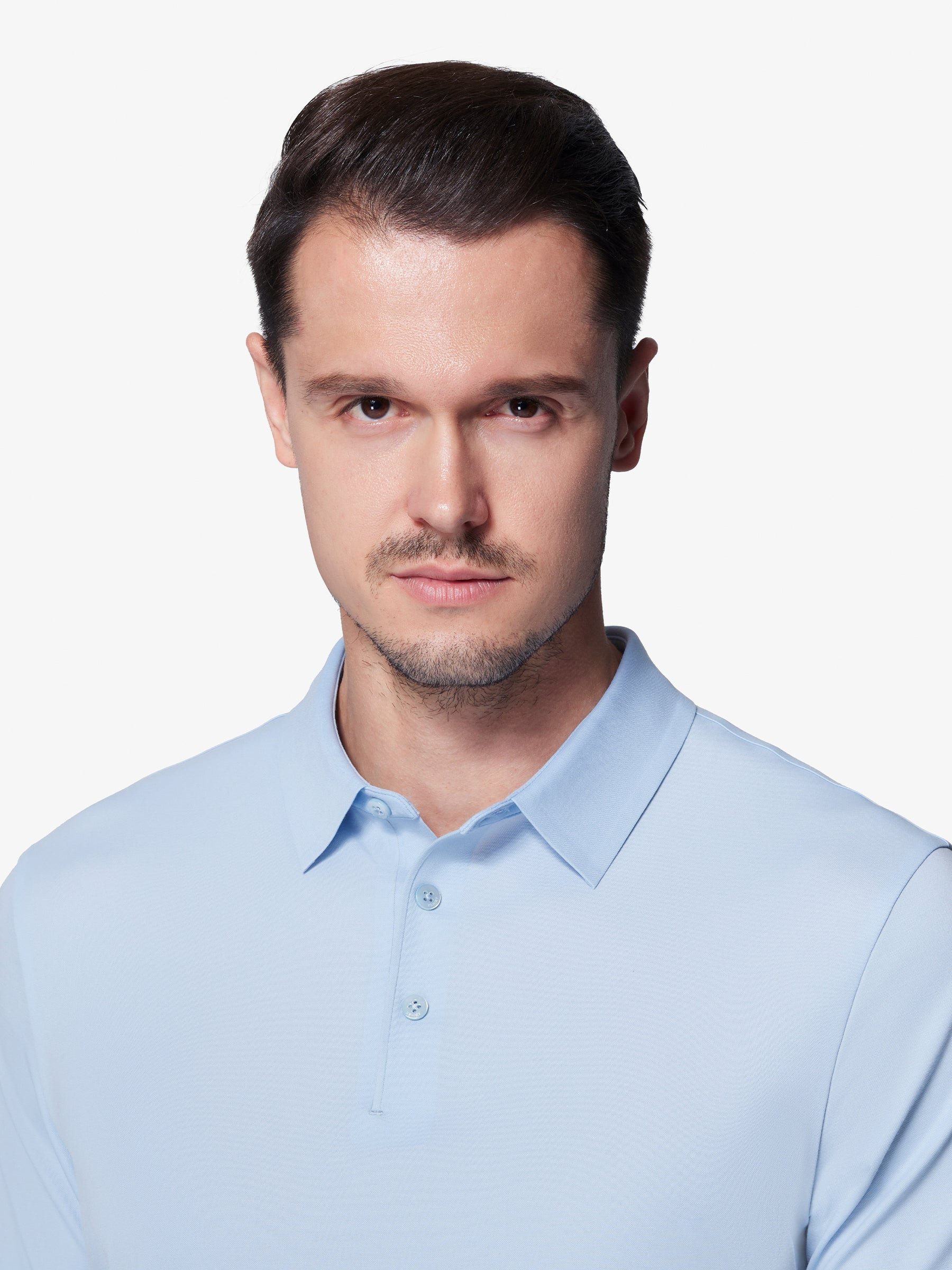 xPolo - Final Sale