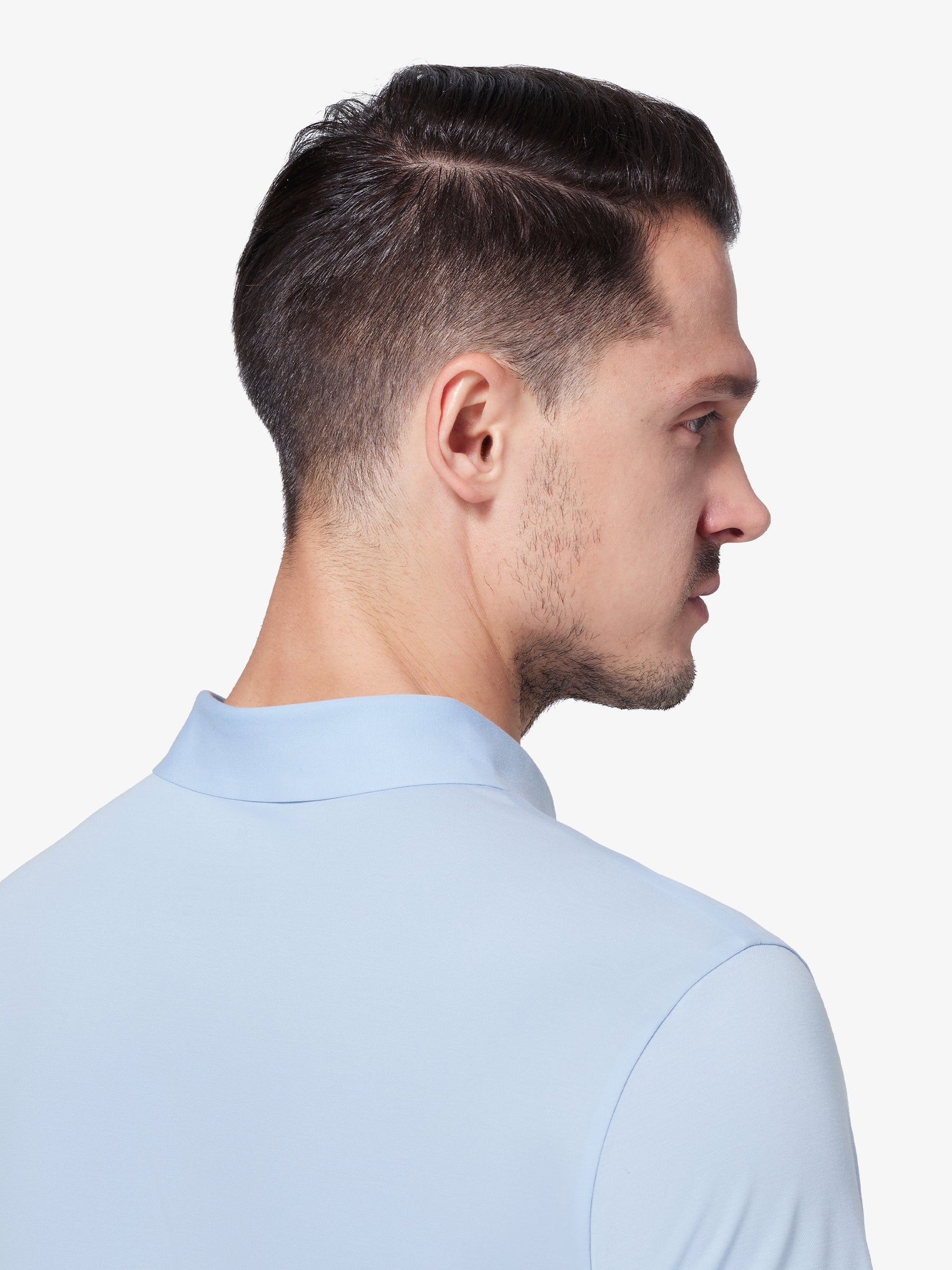 xPolo - Final Sale