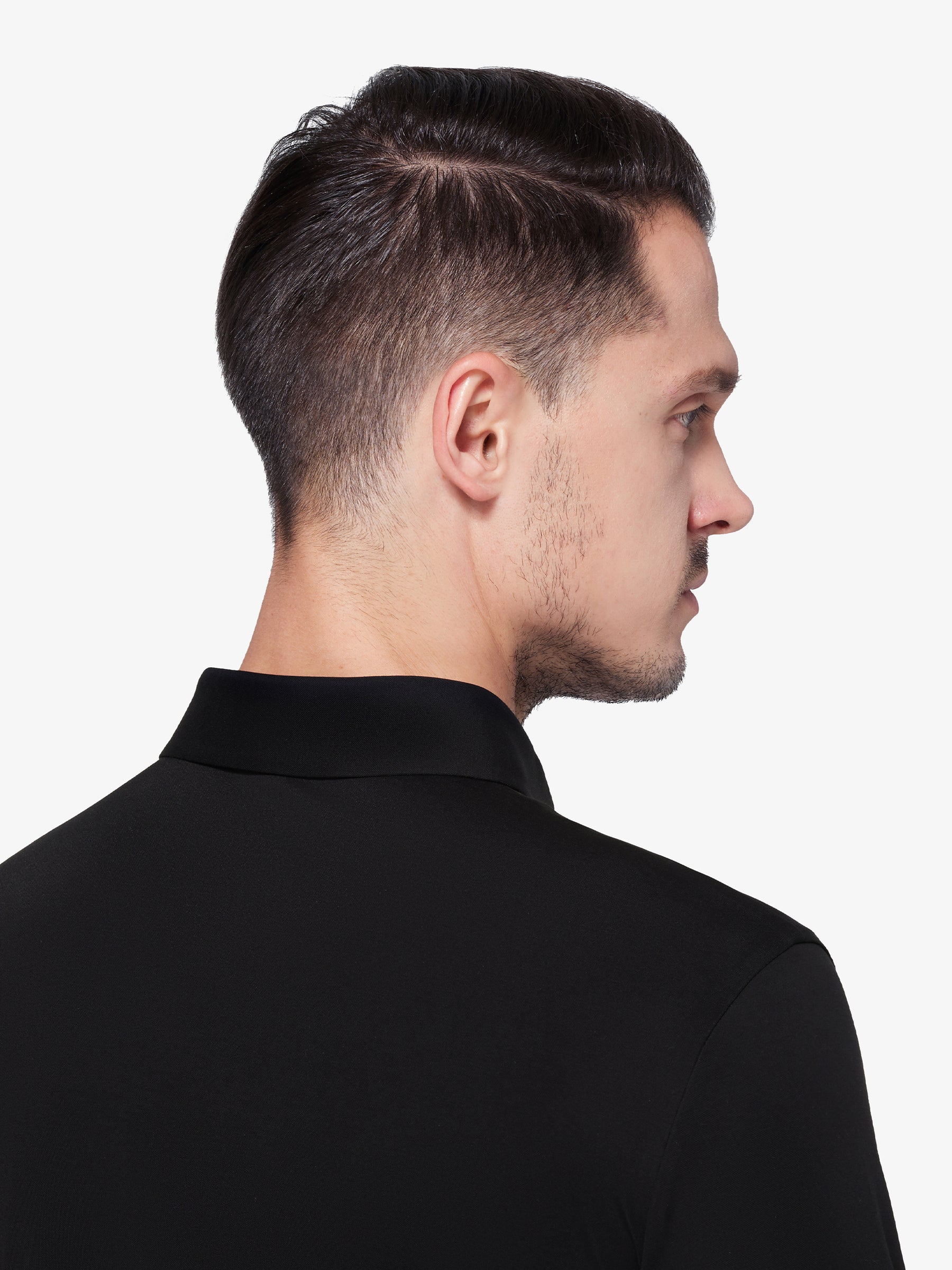 xPolo Long Sleeve - Final Sale