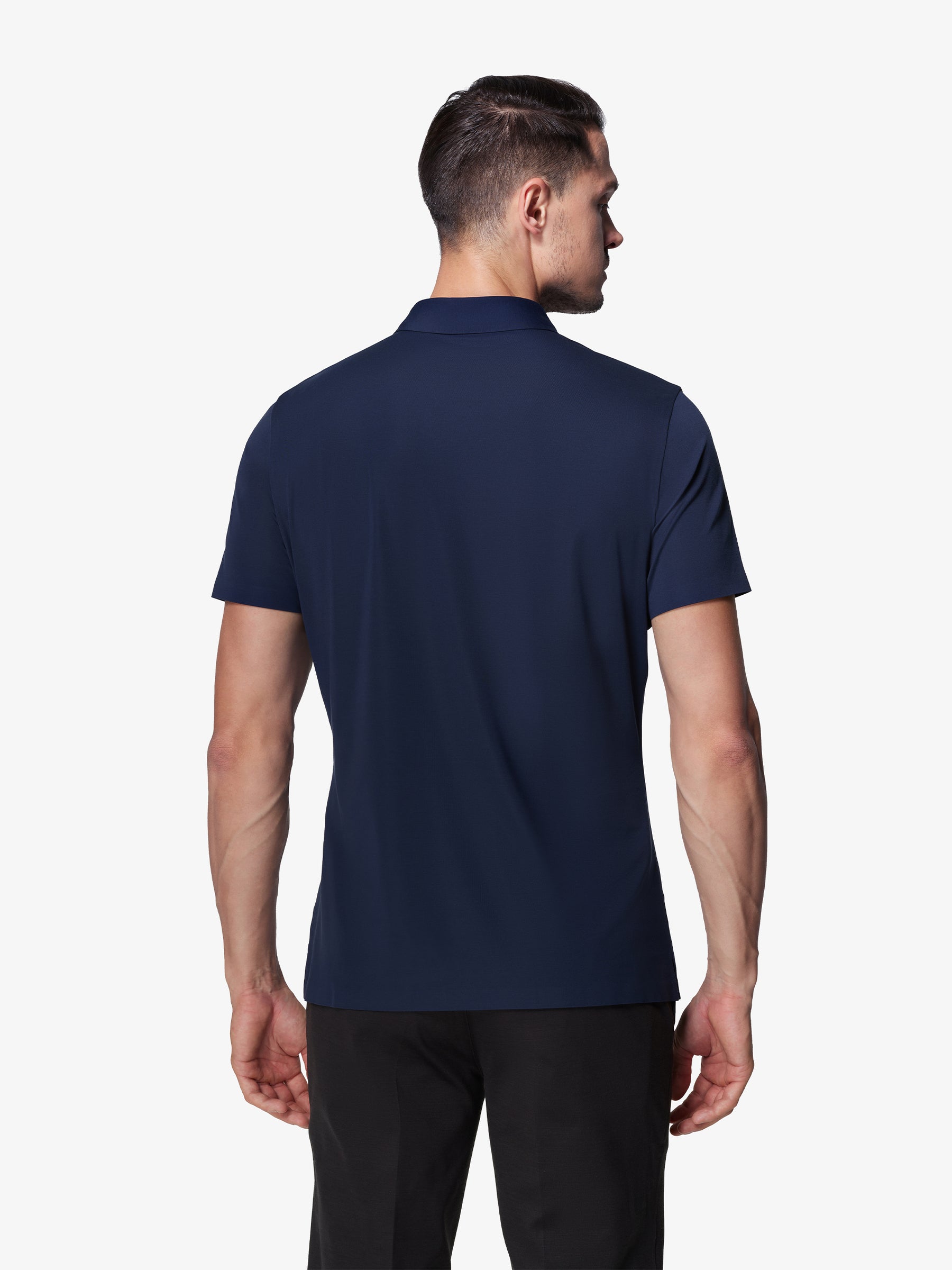 xPolo - Final Sale