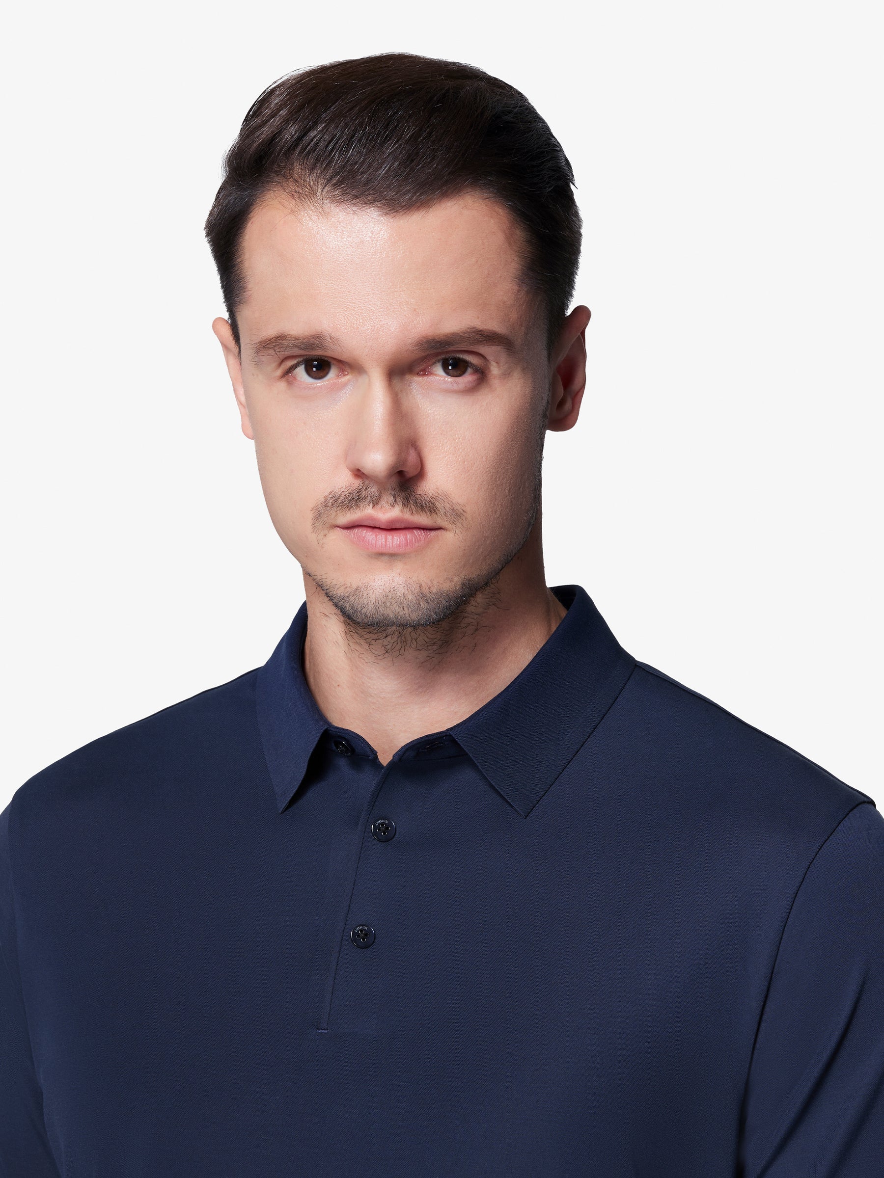 xPolo - Final Sale